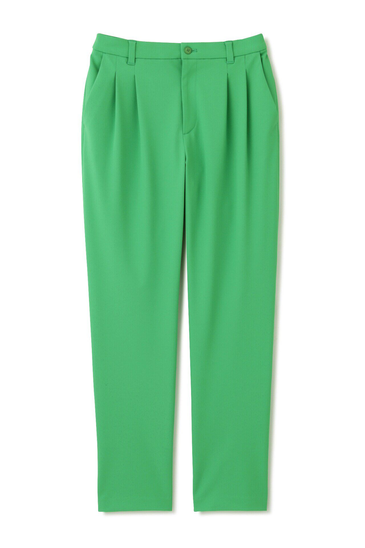  「◆２ＷＡＹスリムテーパードパンツ」|その他|