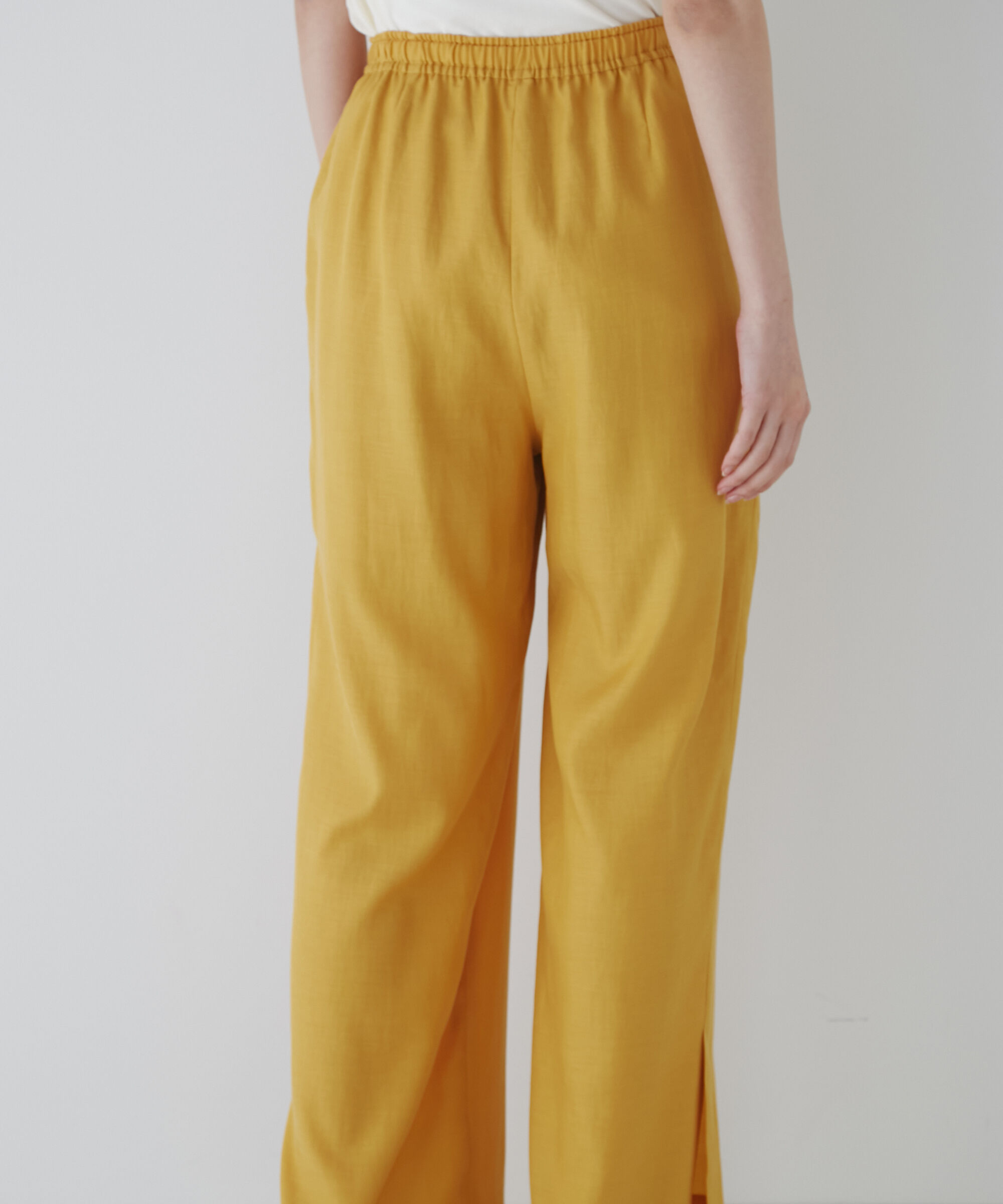  「◆ドロストリラックスパンツ」|その他|