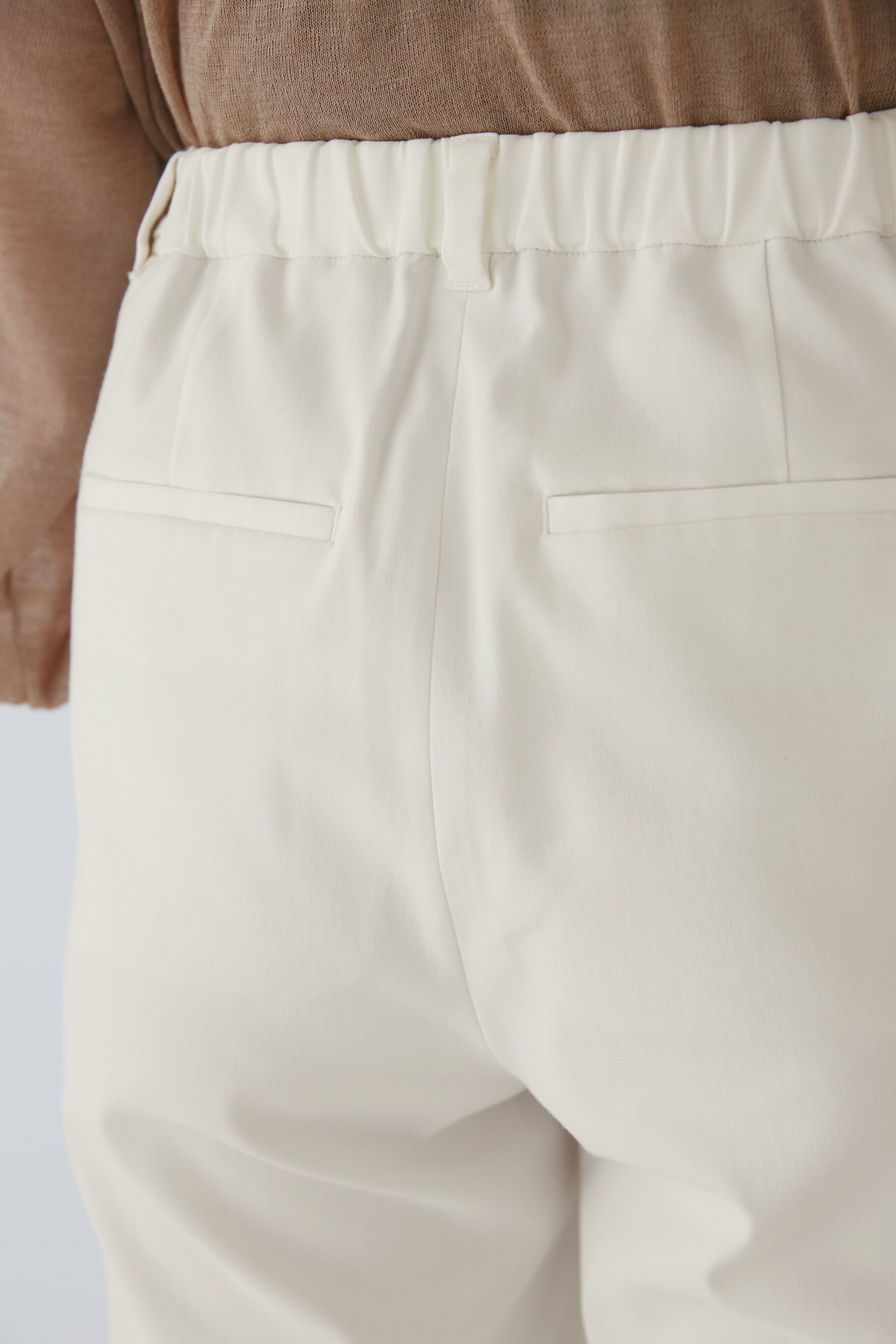  「◆スリムストレートパンツ」|その他|