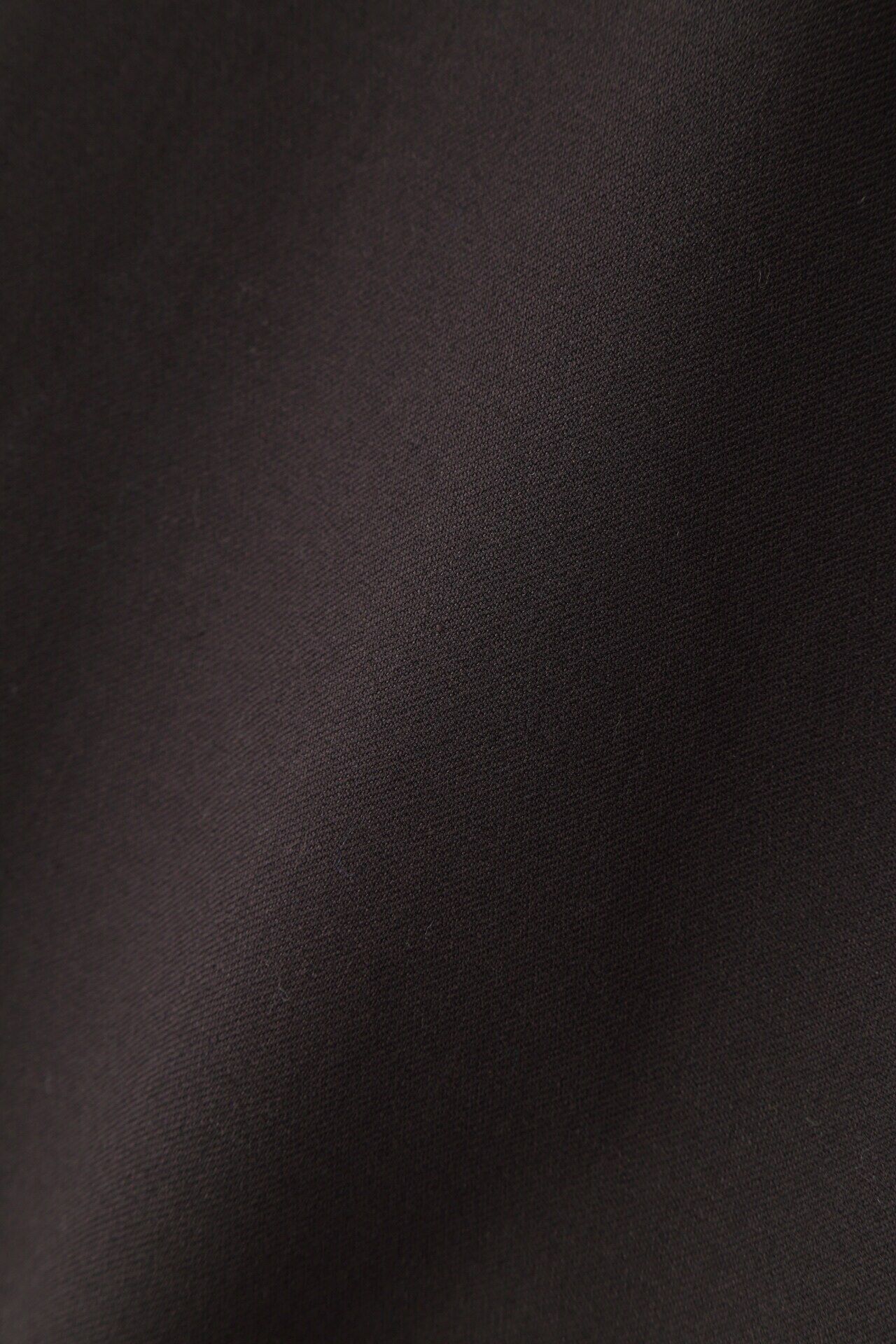  「◆ツイル起毛ストレッチパンツ」|その他|