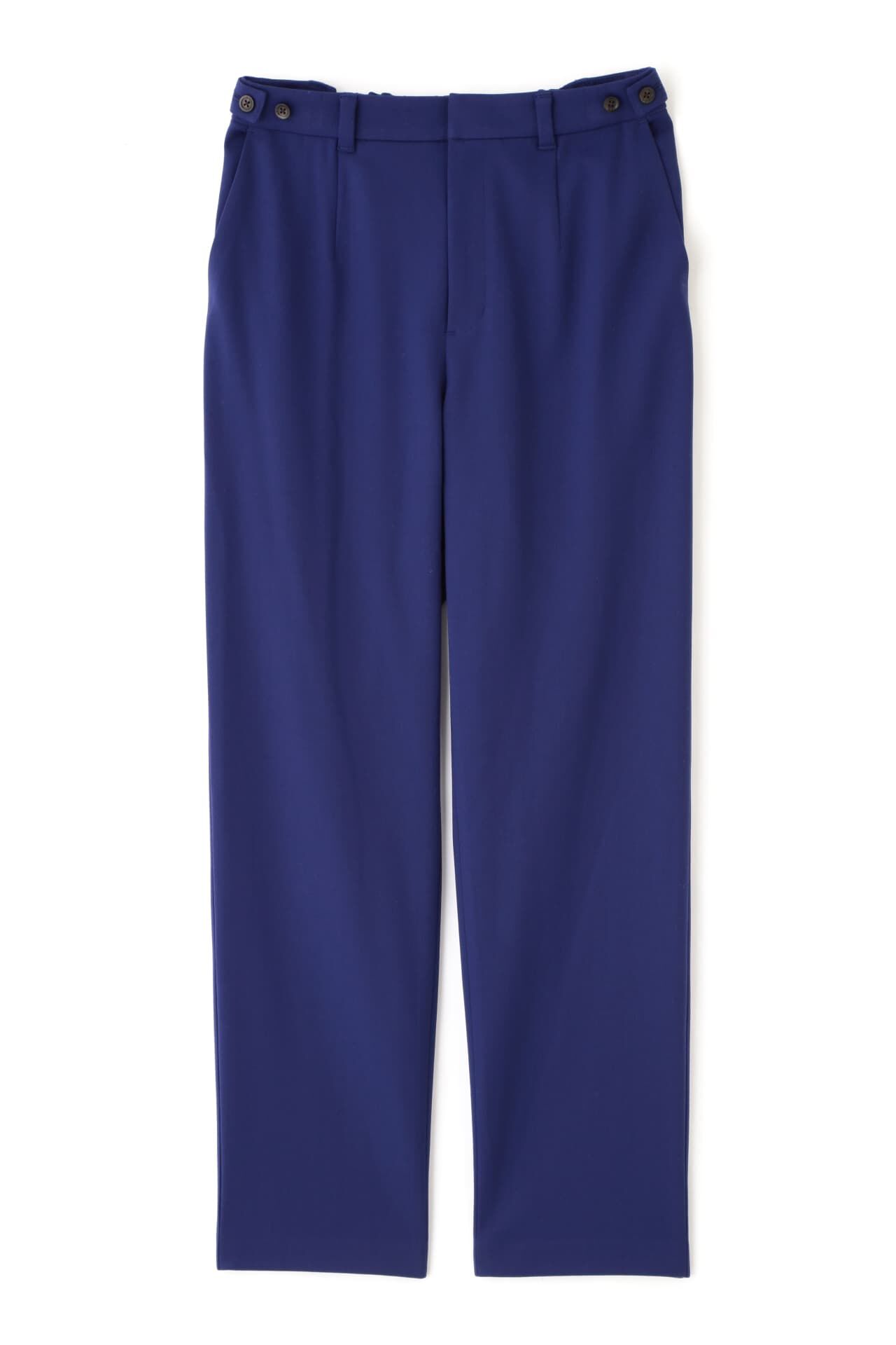  「◆ツイル起毛ストレッチパンツ」|その他|