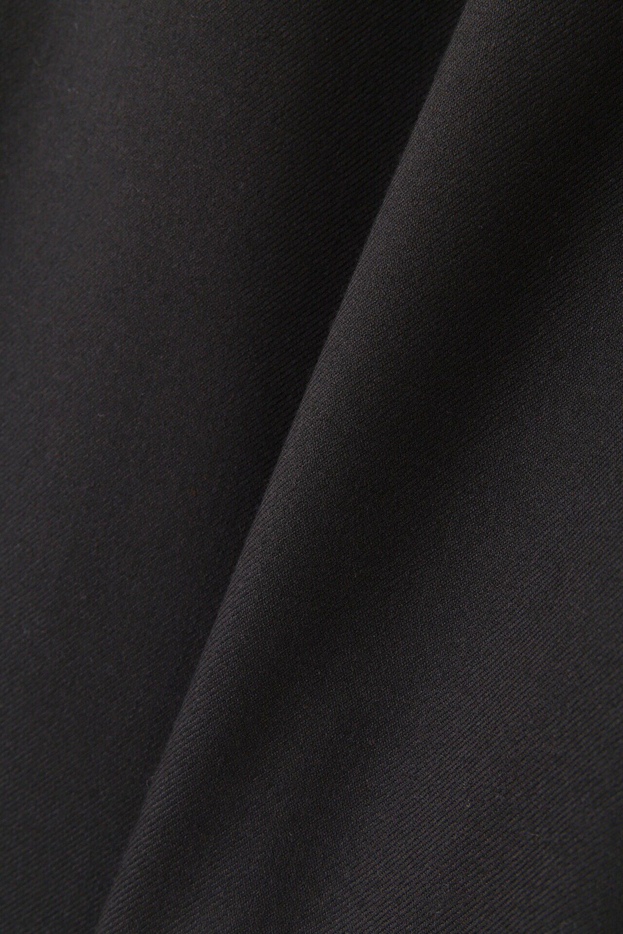  「◆ストレッチツイル吊り付きパンツ」|その他|