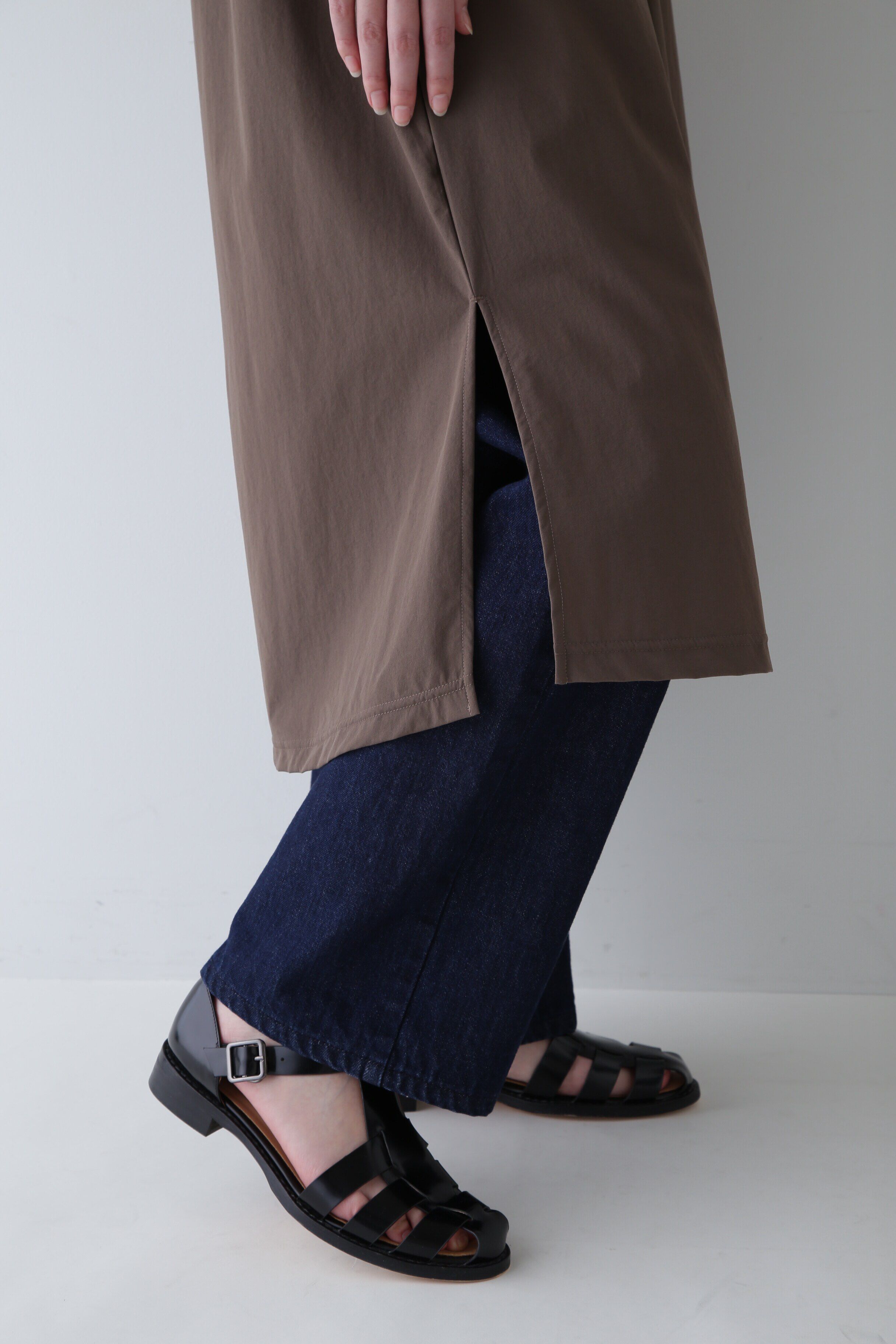  「◆　Ｔシャツワンピース」|ワンピース|