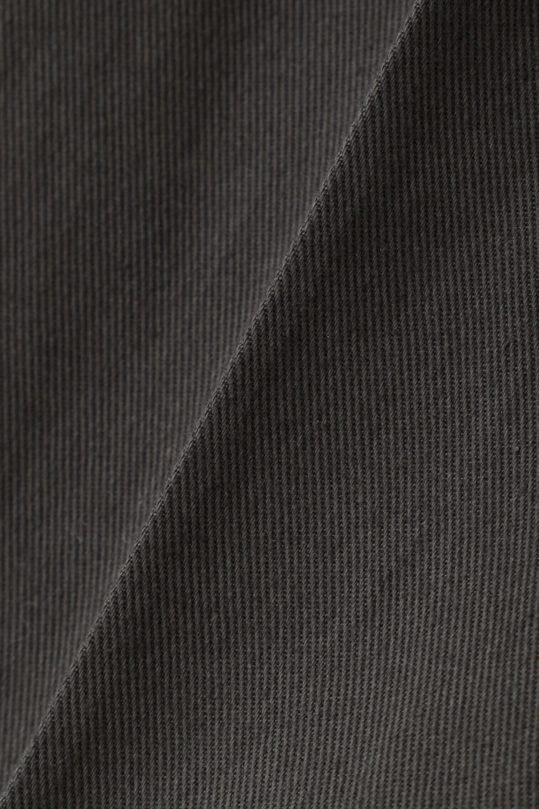  「◆カツラギ吊り付きバストパンツ」|ワンピース|