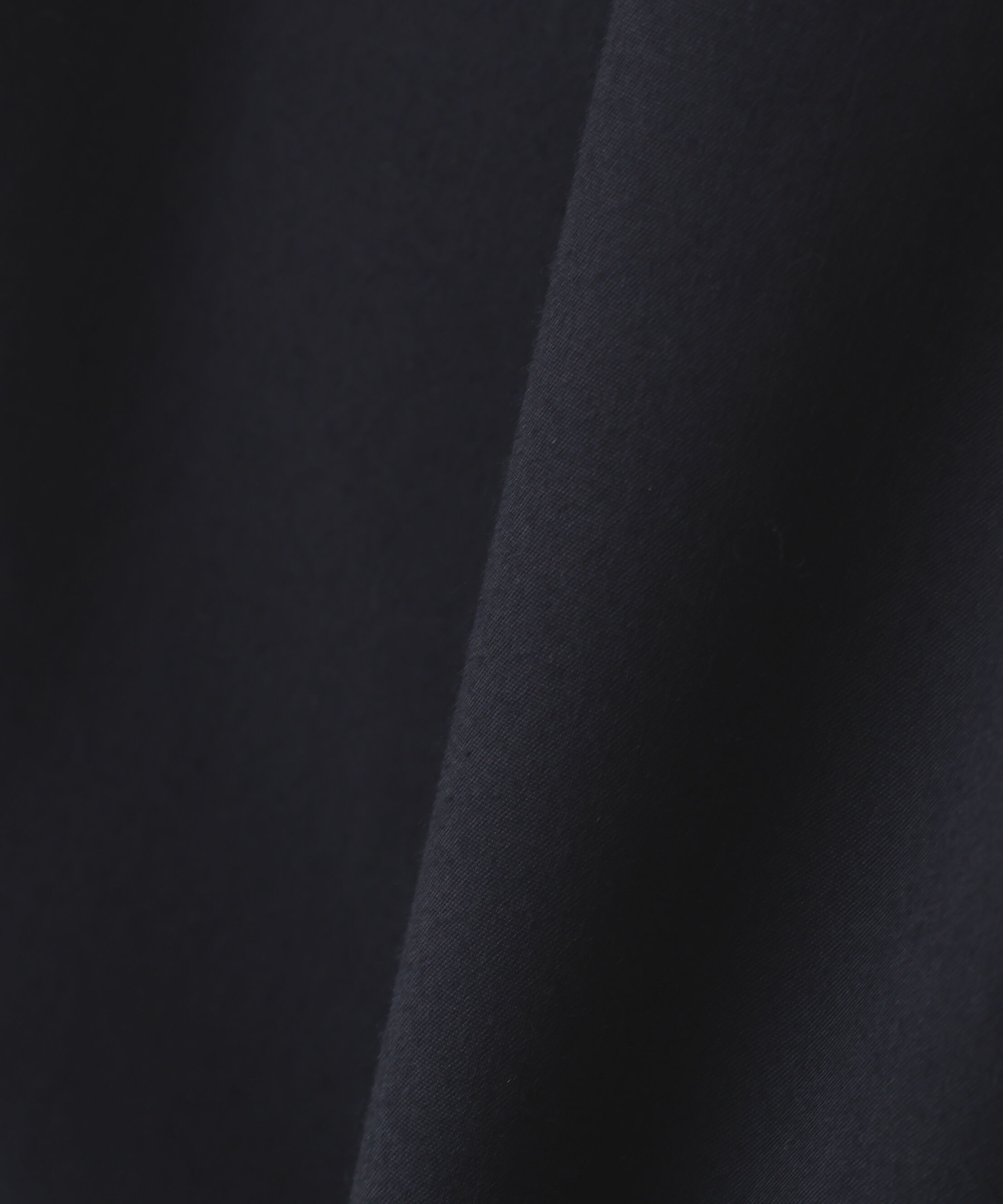  「◆ＴＲ&times;ＴＣポプリンストレッチイージーカーブパンツ」|その他|