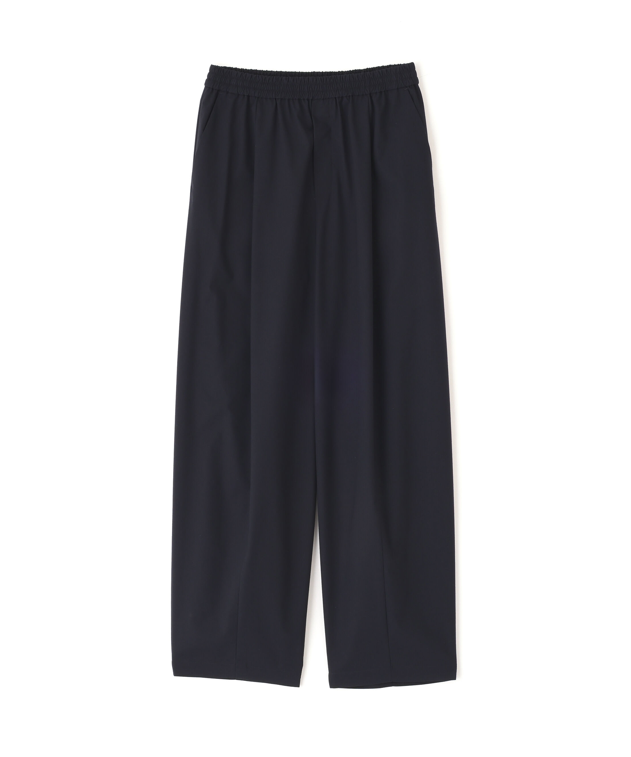  「◆ＴＲ&times;ＴＣポプリンストレッチイージーカーブパンツ」|その他|