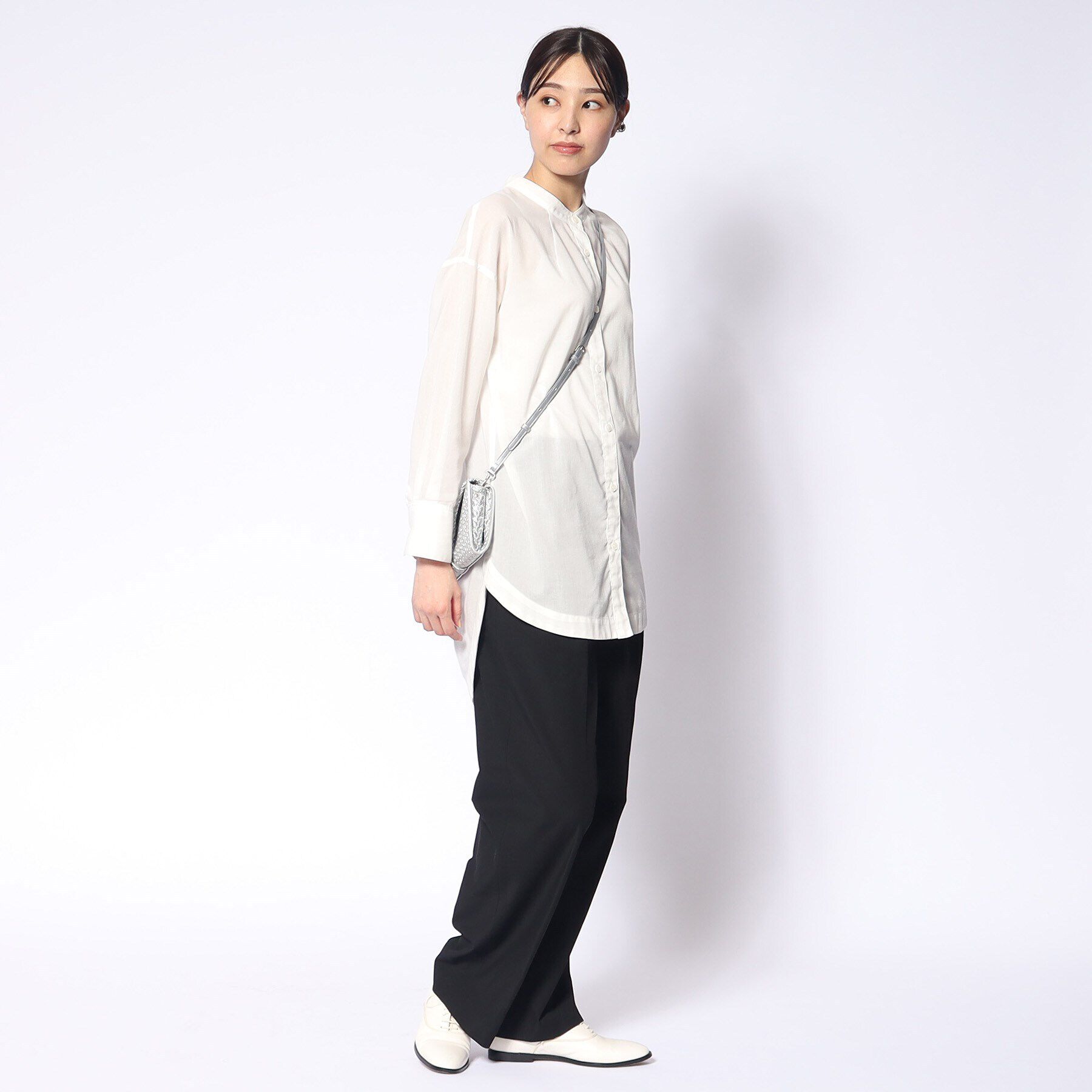 HIROKO HAYASHI「レザーストラップ」|その他|