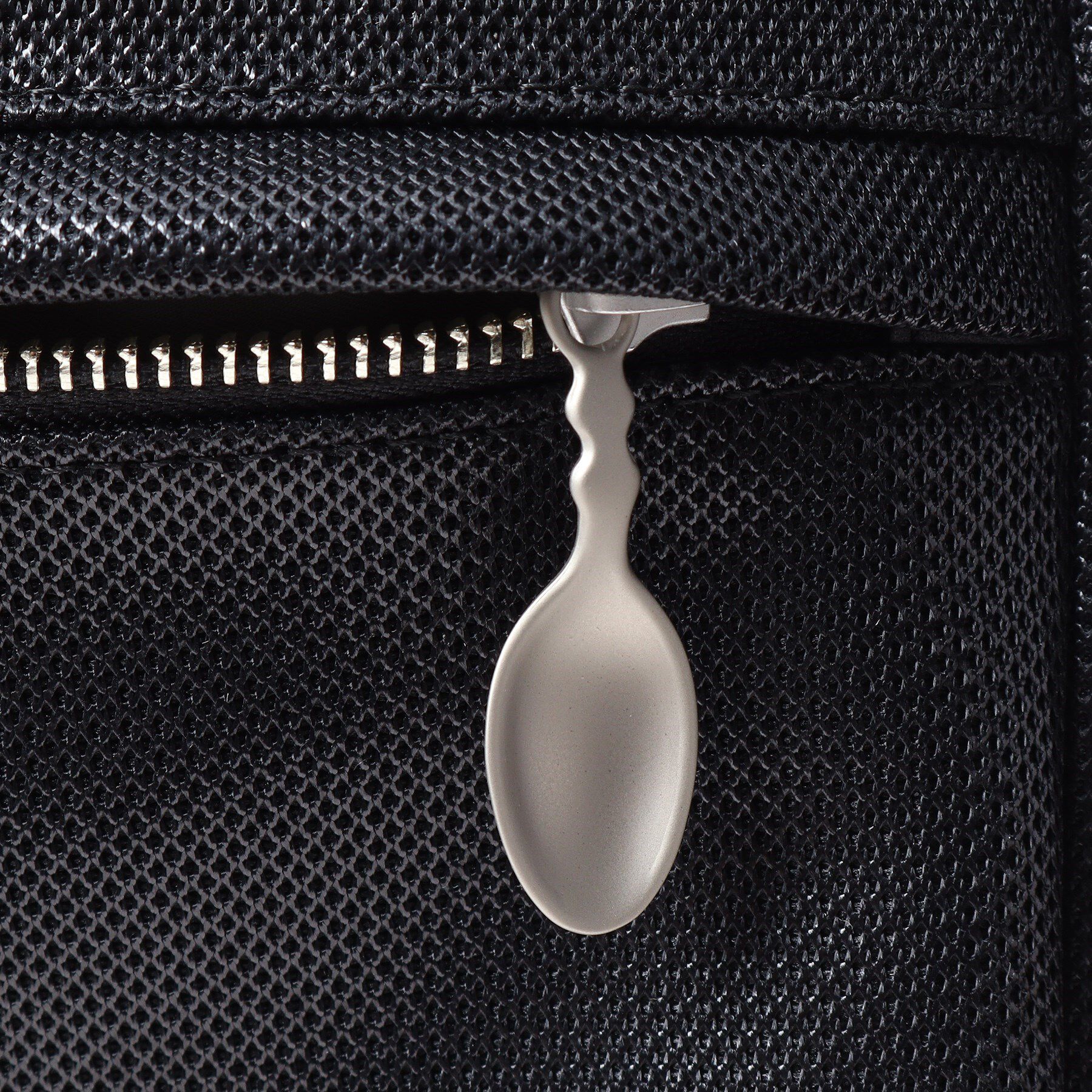 HIROKO HAYASHI「MAMELI（マメリ）ショルダーバッグ」|ショルダー・メッセンジャー|