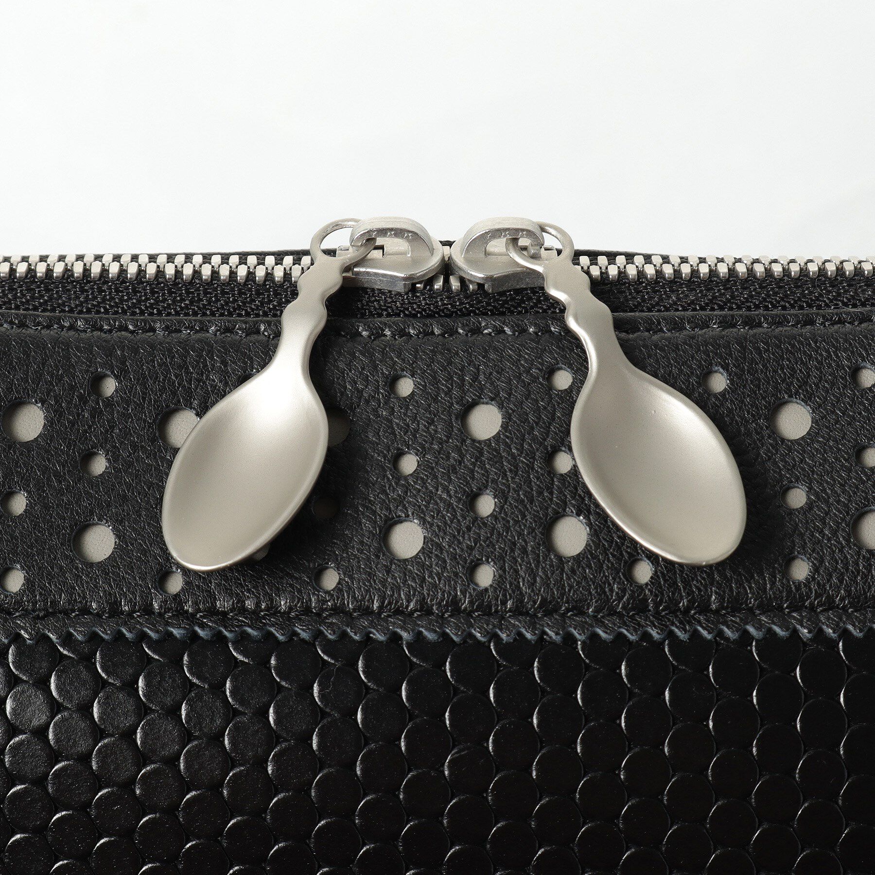 HIROKO HAYASHI「CARDINALE（カルディナーレ）ボストンバッグ」|トートバッグ|