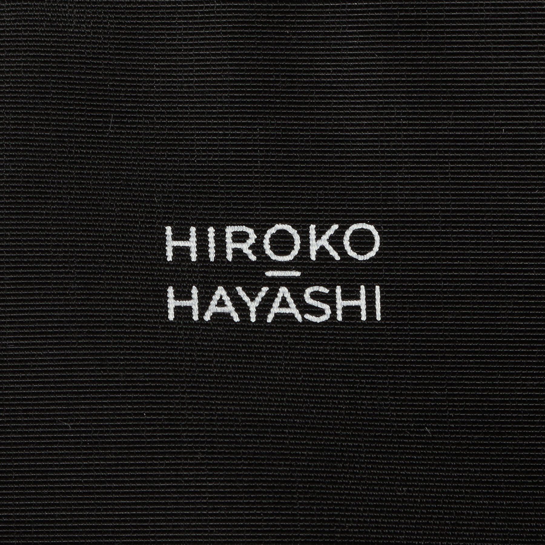 HIROKO HAYASHI「CARDINALE（カルディナーレ）ボストンバッグ」|トートバッグ|