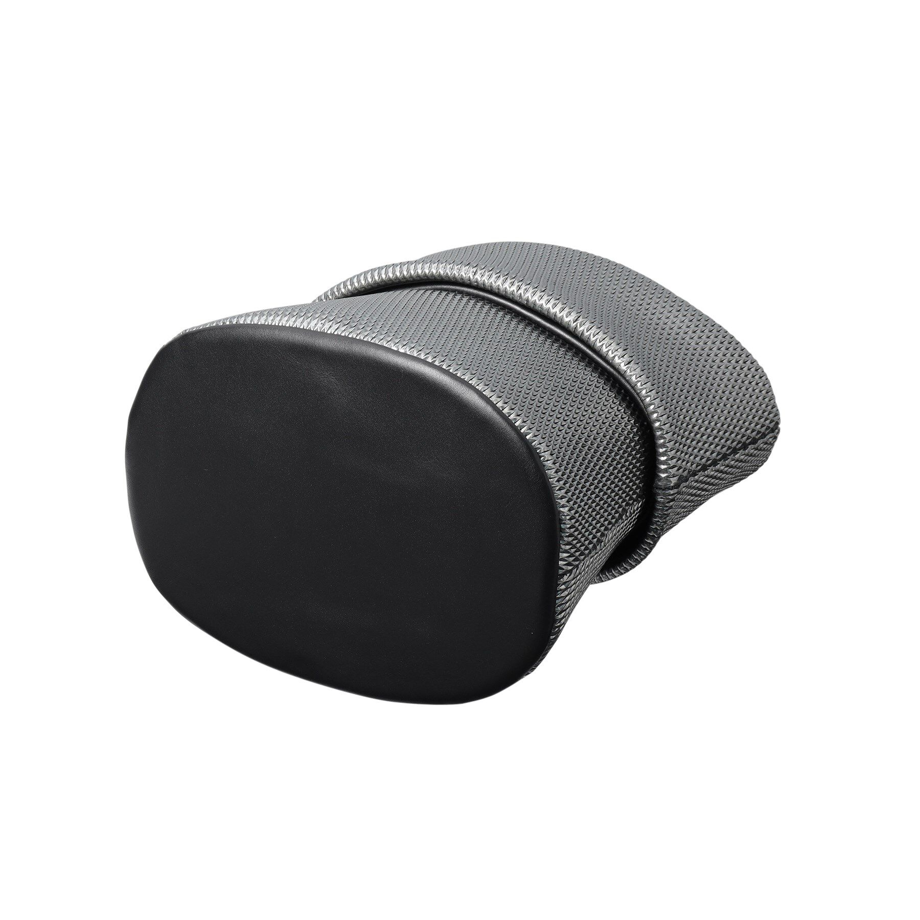 HIROKO HAYASHI「CATENA（カテーナ）ハンドバッグ」|ハンドバッグ|