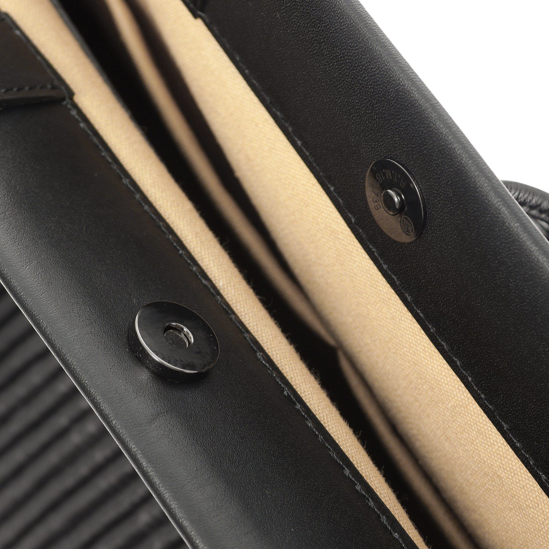 HIROKO HAYASHI「MONTE（モンテ）トートバッグ」|トートバッグ|