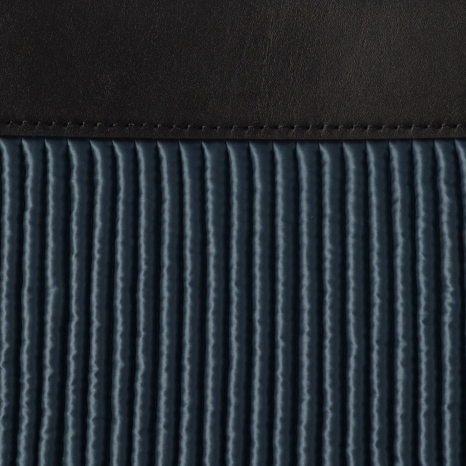 HIROKO HAYASHI「MONTE（モンテ）トートバッグ」|トートバッグ|