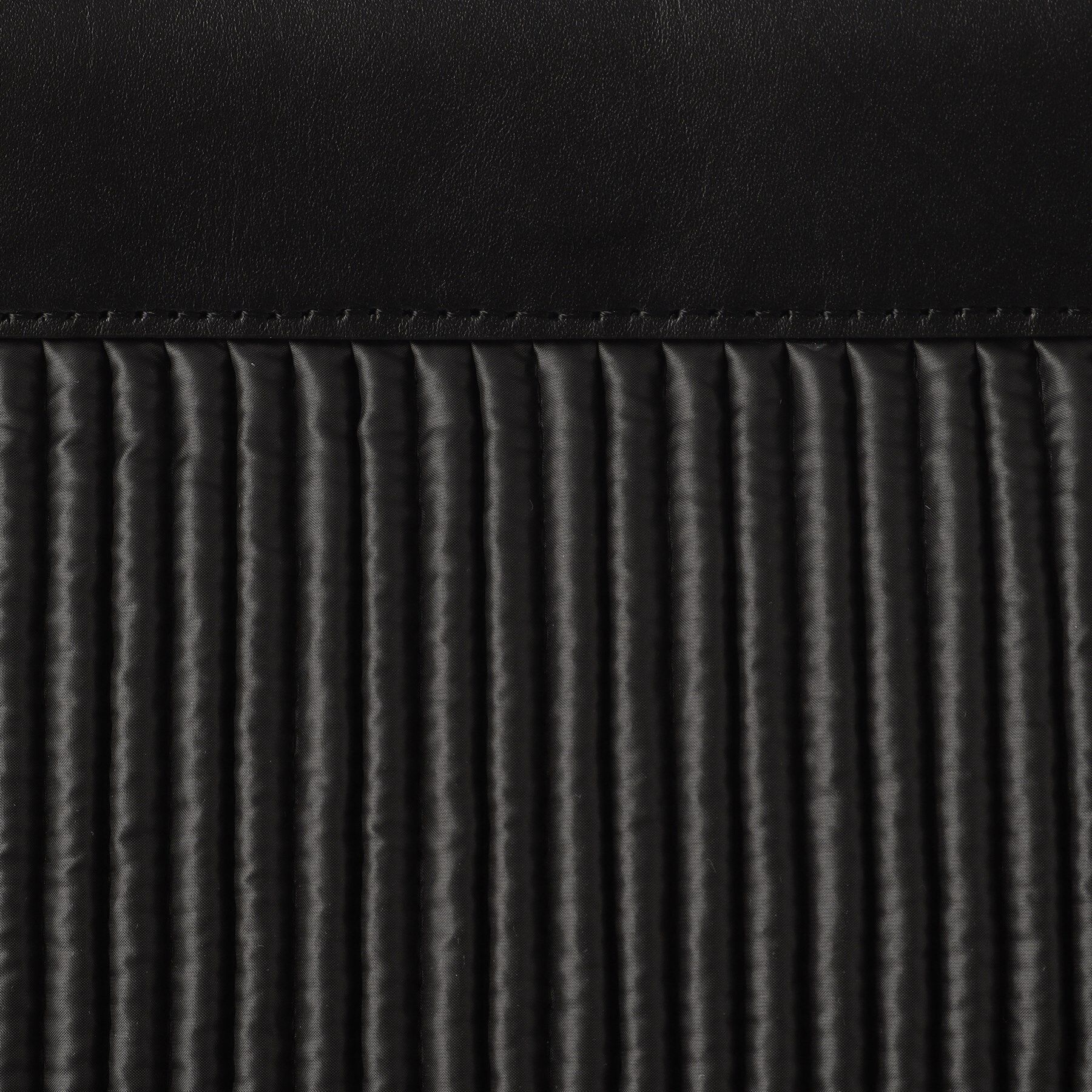 HIROKO HAYASHI「MONTE（モンテ）トートバッグ」|トートバッグ|