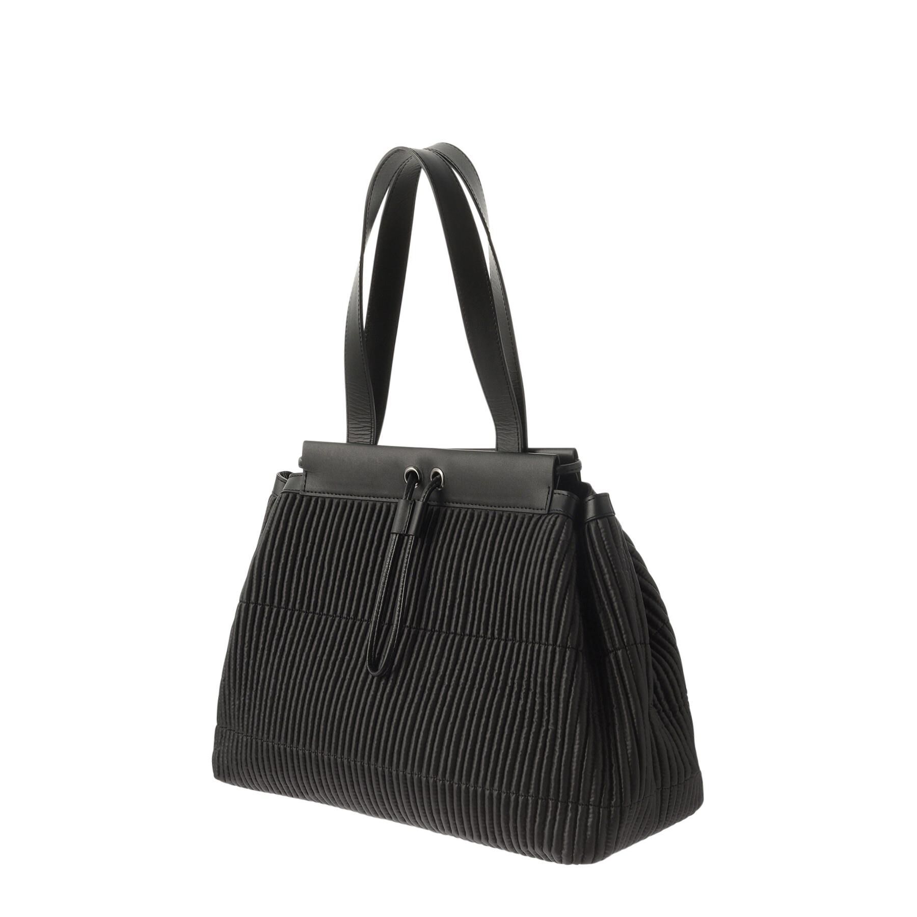 HIROKO HAYASHI「MONTE（モンテ）トートバッグ」|トートバッグ|