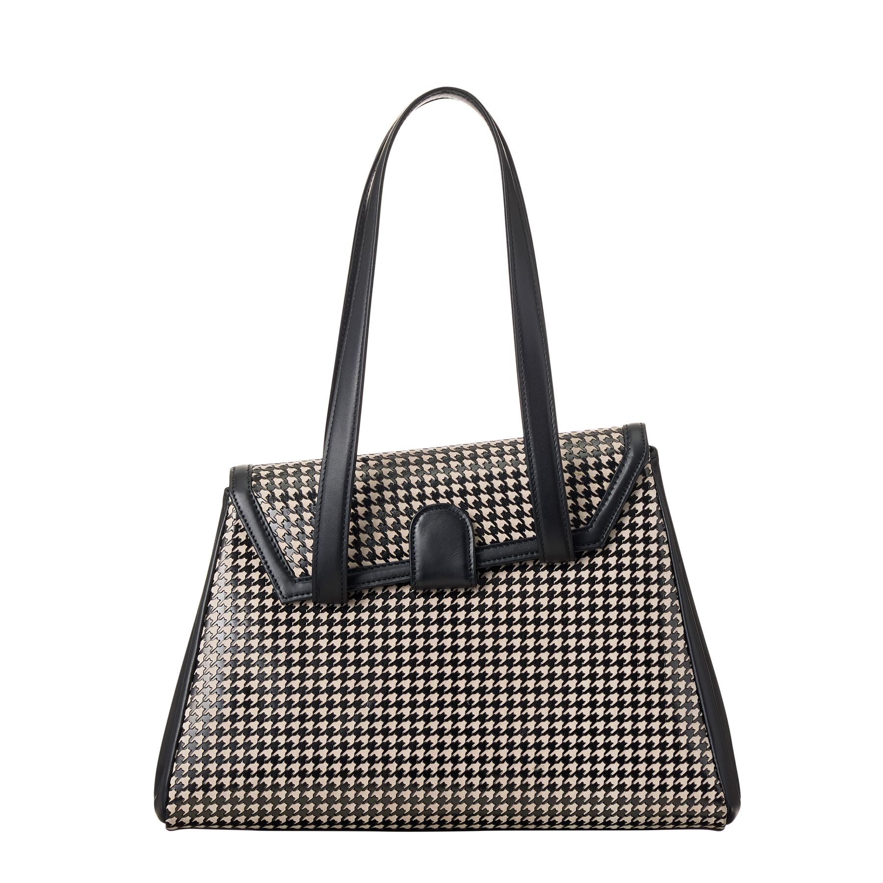 HIROKO HAYASHI「LONDRA（ロンドラ）トートバッグ」|トートバッグ|