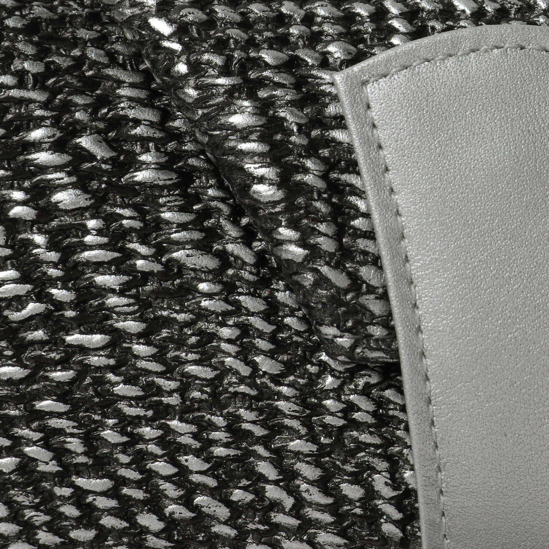 HIROKO HAYASHI「【数量限定】DAMASCO SPECIAL（ダマスコ スペシャル）小銭入れ」|コインケース|