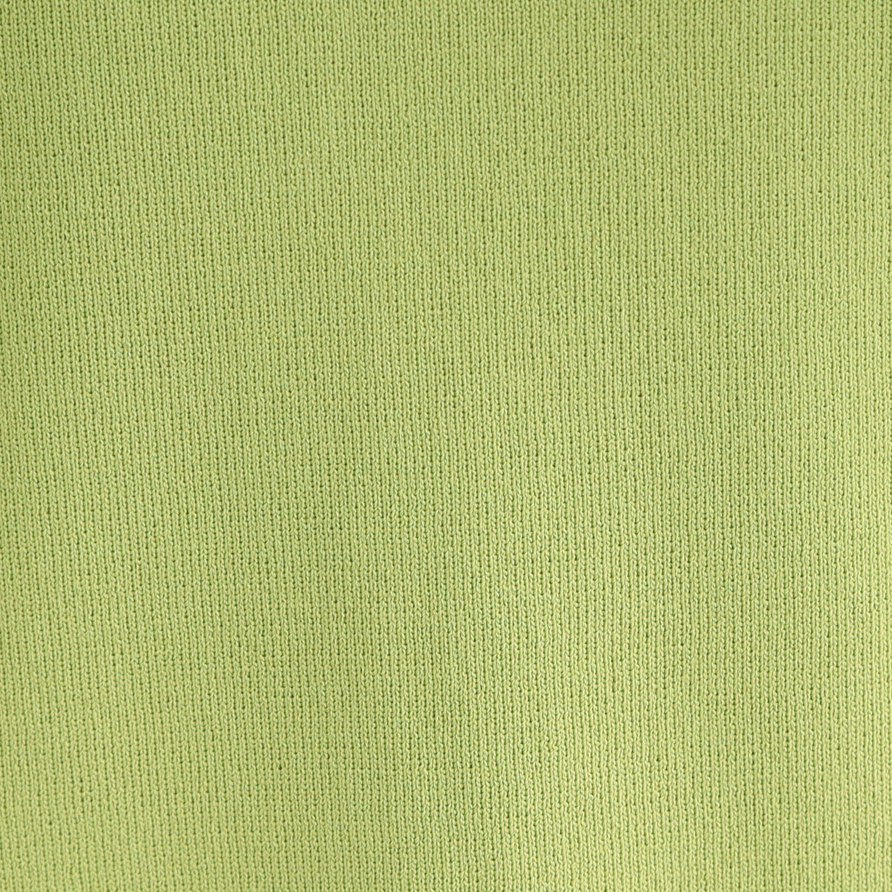 SHOO･LA･RUE「【毎日洗える/S-LL】上半身がすっきり見える　多機能5分袖ニット」|ニット・セーター|