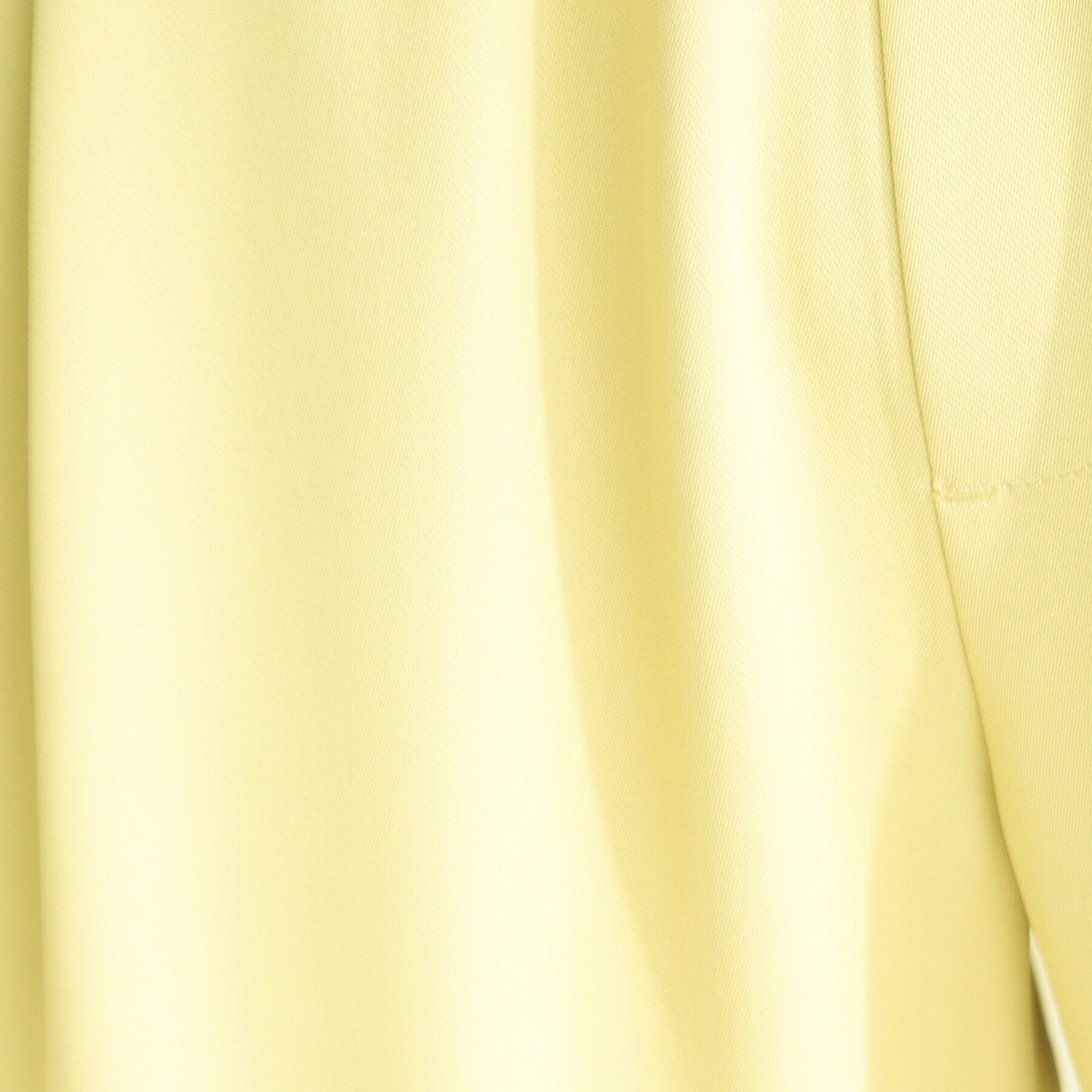 SHOO･LA･RUE「【セットアップ可/ひんやり/UV/SS-3L】さらさらぷるん イージーテーパードパンツ」|その他|