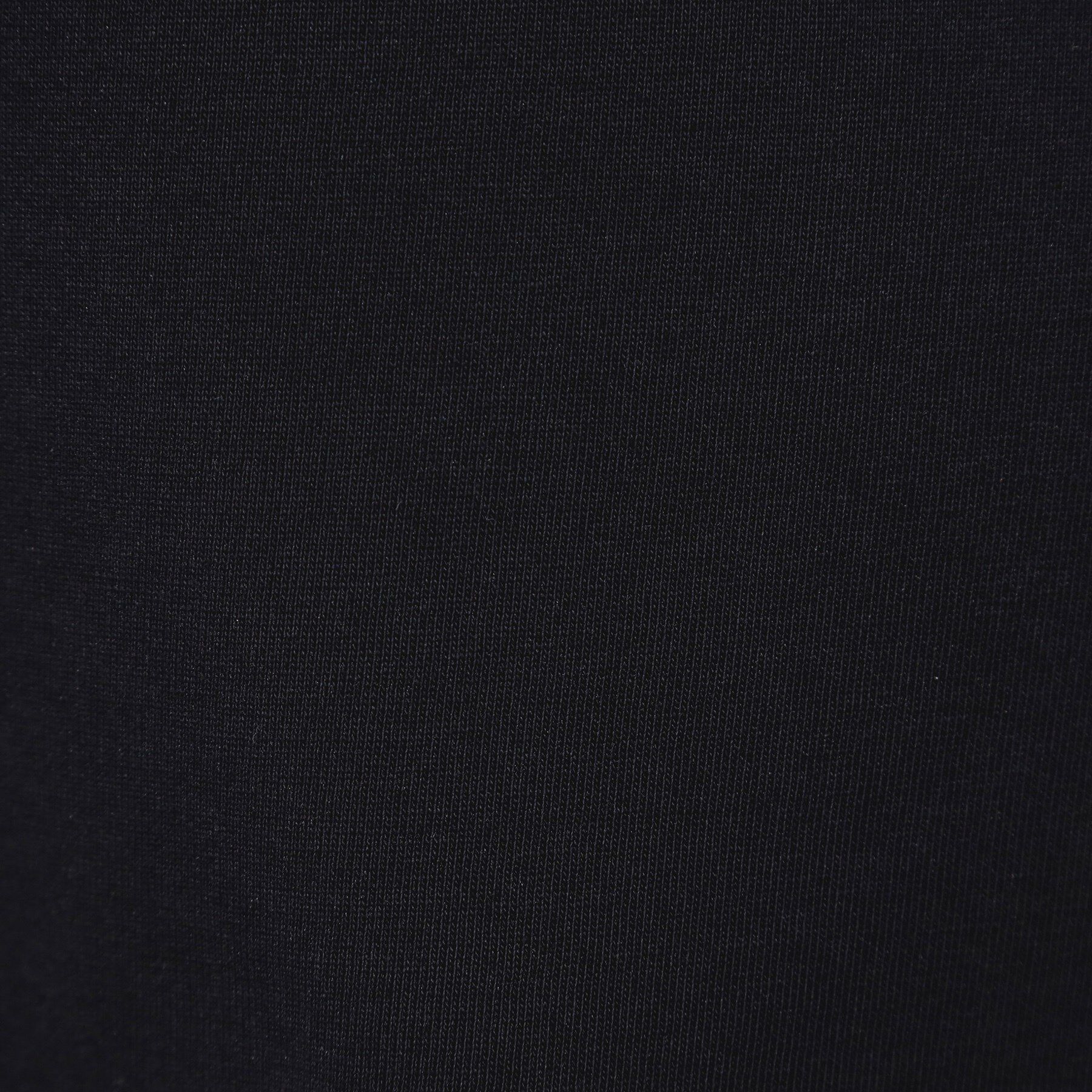 Dessin「【二の腕カバー/接触冷感/UV】ドローコードカットソー（XS～L）」|Tシャツ・カットソー|