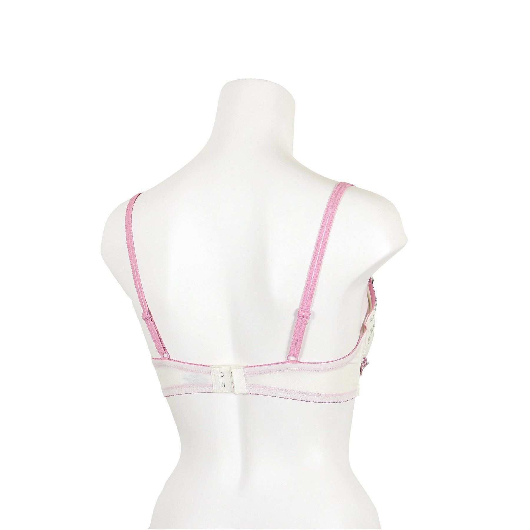 Risa Magli「カトリーヌ ブラジャー」|インナー|