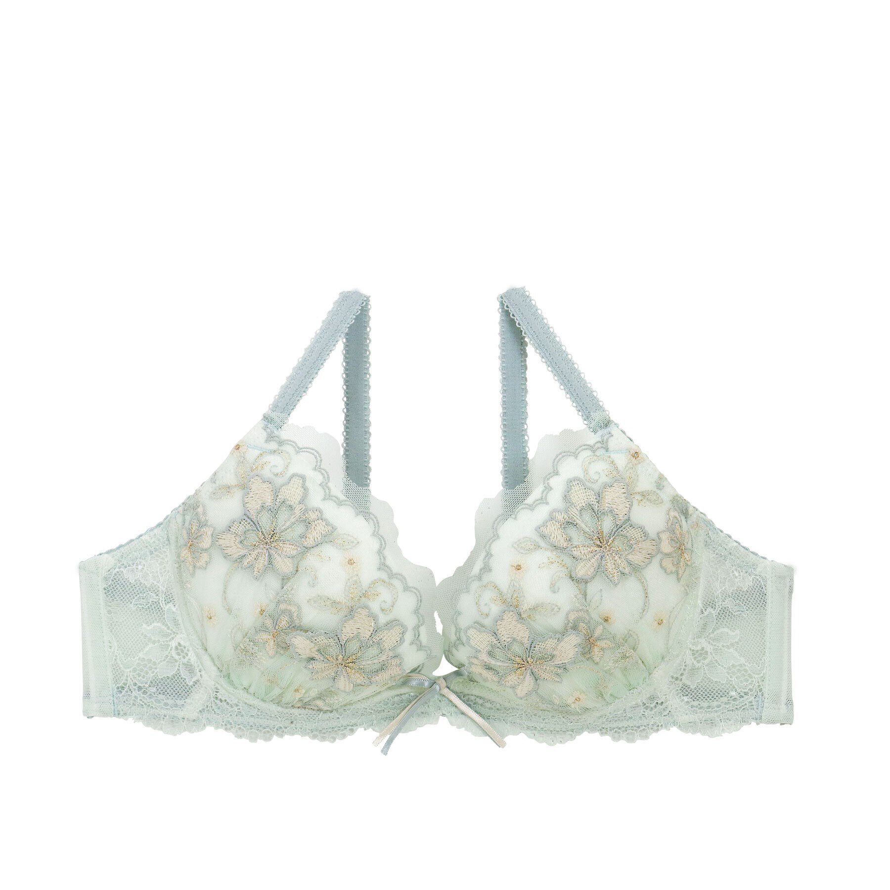 Risa Magli「ニーナ ブラジャー」|インナー|