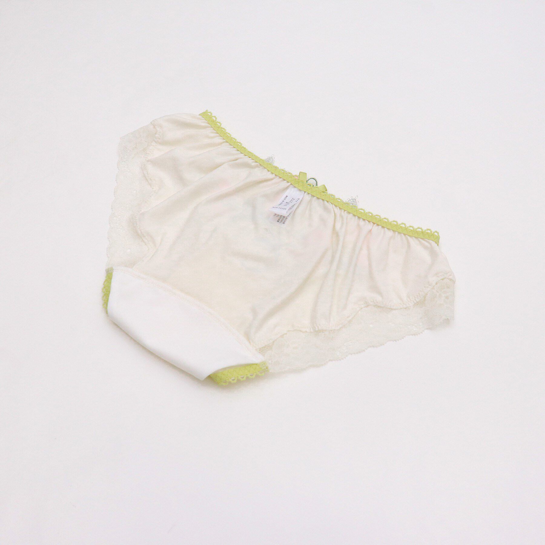Risa Magli「テリン サニタリーショーツ」|インナー|