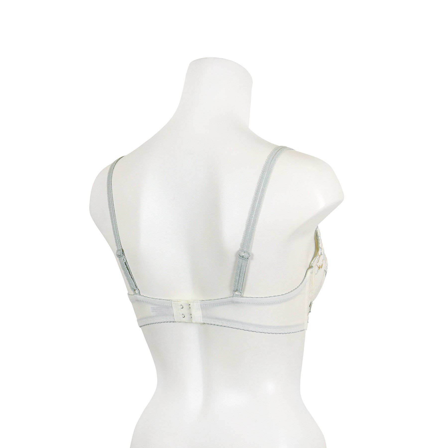 Risa Magli「ジア ブラジャー （D-F） ＜スウィートリッチ＞」|インナー|