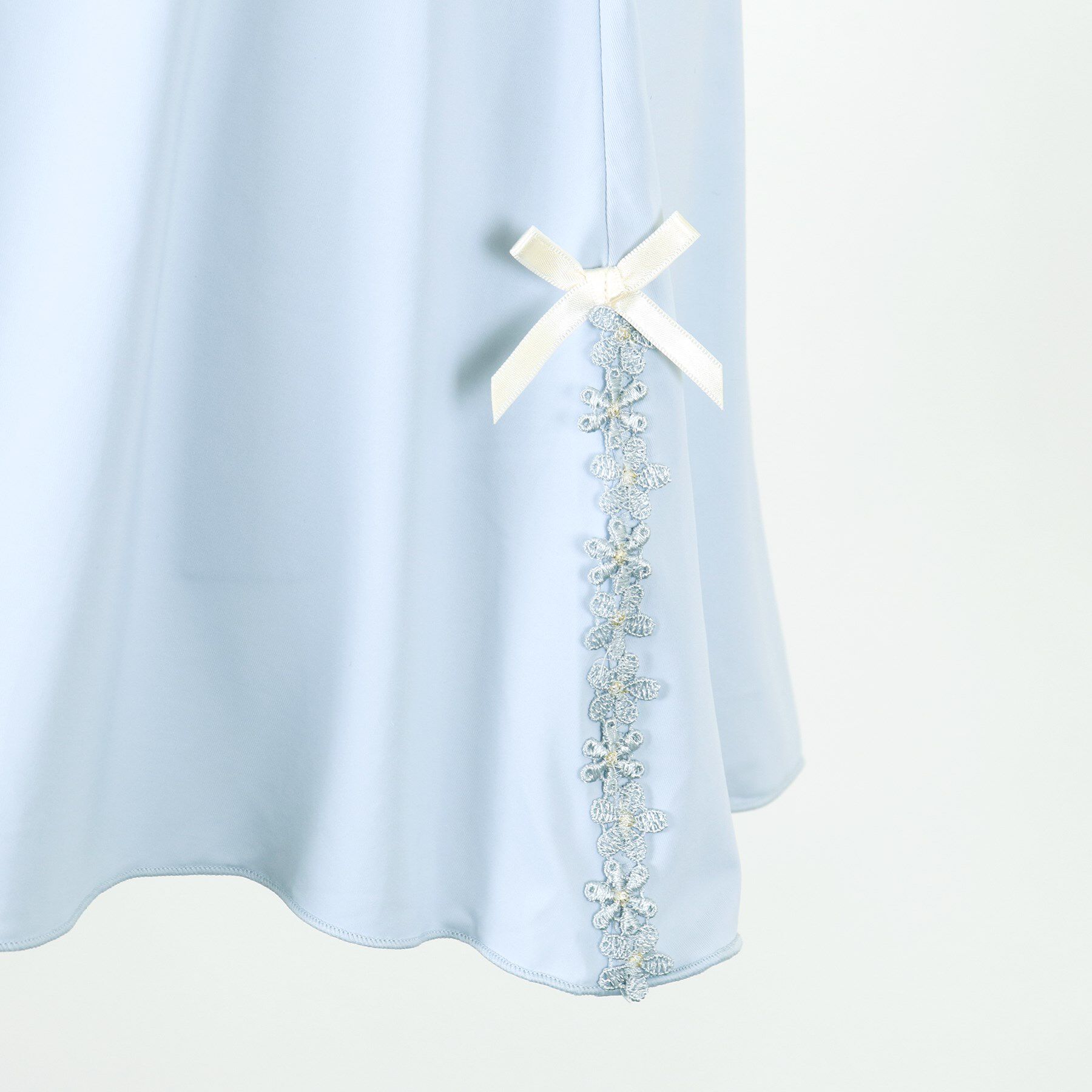 Risa Magli「レーナ スリップ」|キャミソール|