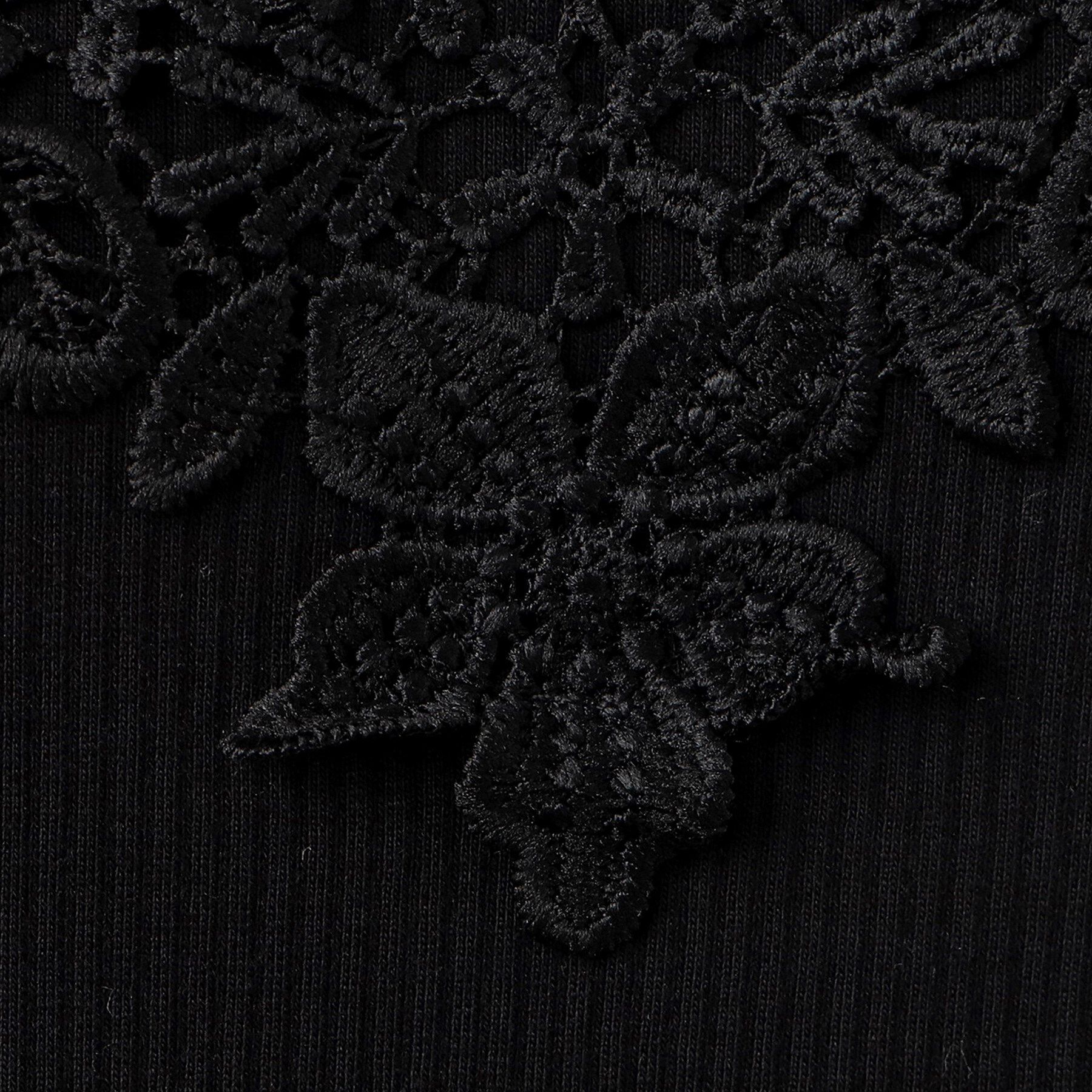 ITS&rsquo;DEMO「【洗濯機OK】レース付きカップインナー」|キャミソール|