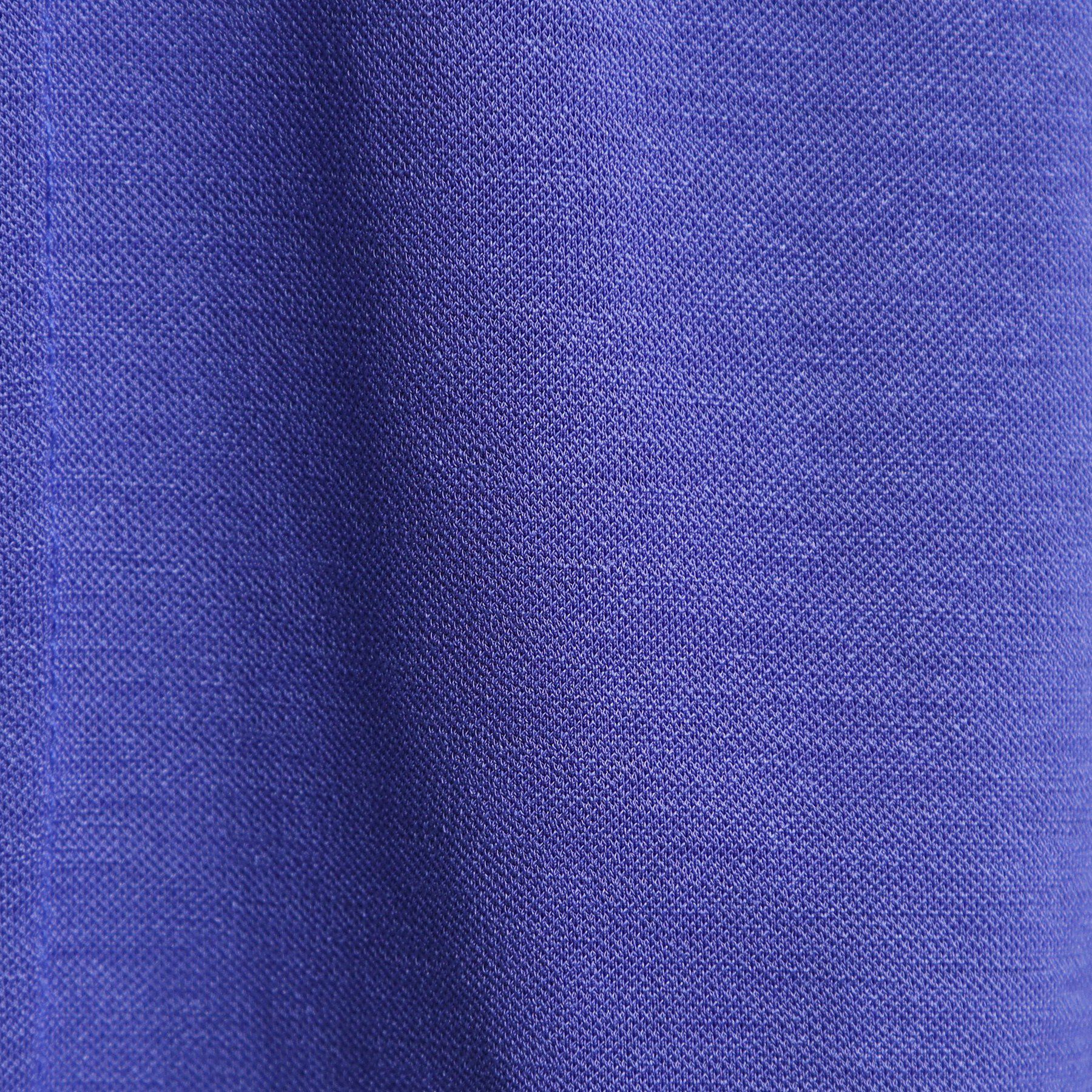 ITS&rsquo;DEMO「【UVカット／洗濯機OK】着流しカーディガン」|カーディガン|