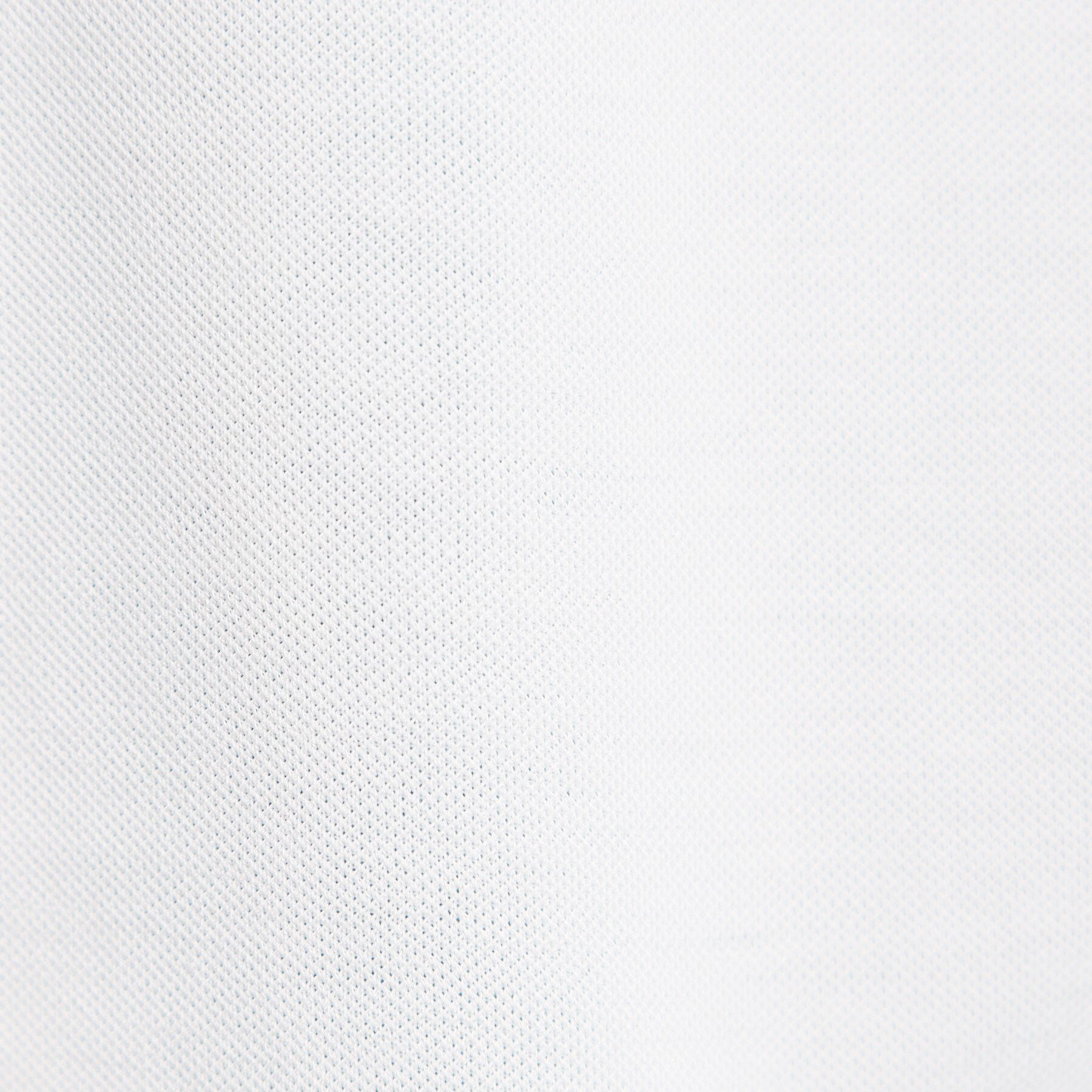 ITS&rsquo;DEMO「【UVカット／洗濯機OK】着流しカーディガン」|カーディガン|