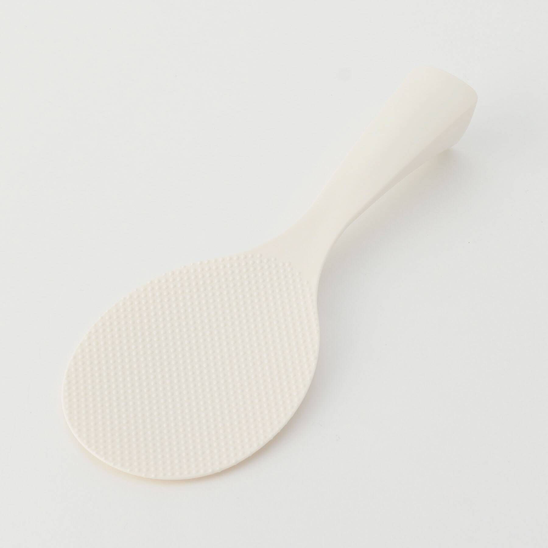 212 KITCHEN STORE「立つしゃもじ WH ＜marna マーナ＞」|食器・キッチングッズ|