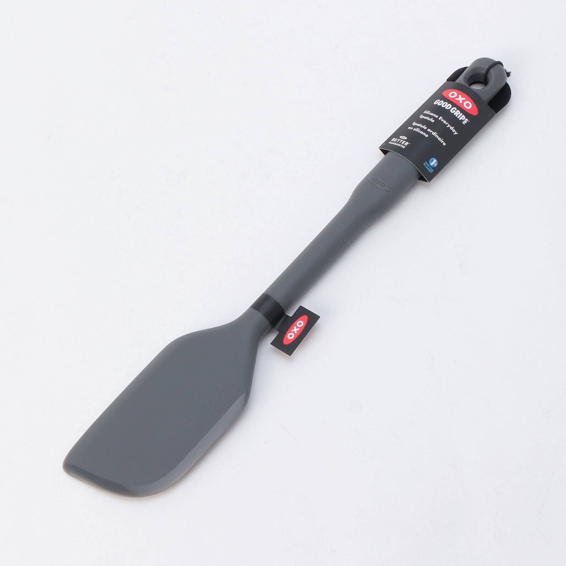 212 KITCHEN STORE「シリコンスパチュラ M ペッパーコーン ＜OXO オクソー＞」|食器・キッチングッズ|