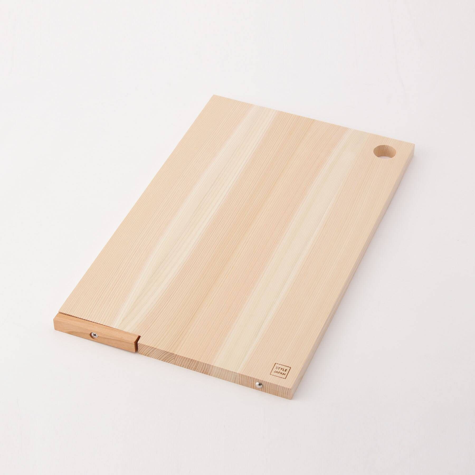 212 KITCHEN STORE「立つまな板 Ｌ ＜STYLE JAPAN スタイルジャパン＞」|食器・キッチングッズ|