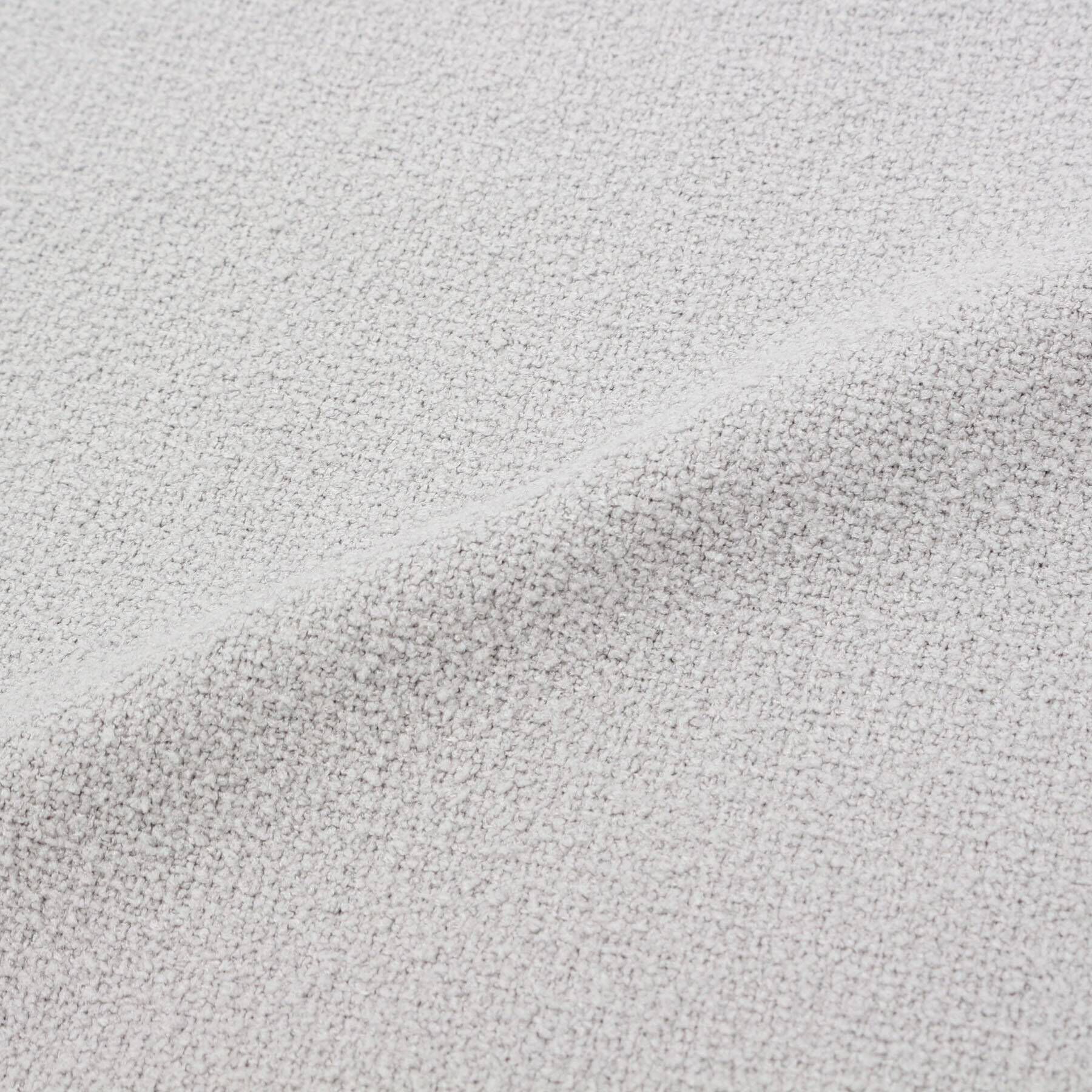 212 KITCHEN STORE「あっちこっち(R)ふきん 厚手版 33&times;50 グレー」|その他|