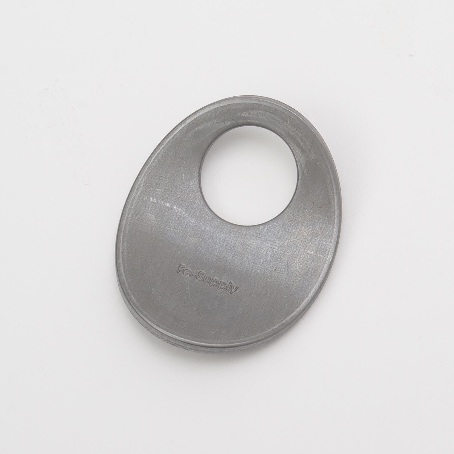 212 KITCHEN STORE「Feサプリ 鉄製プレート (鉄分を簡単に補給)」|食器・キッチングッズ|