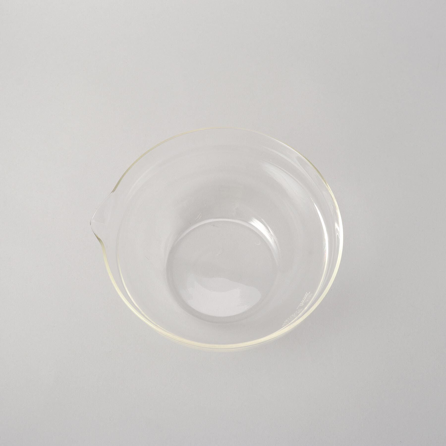 212 KITCHEN STORE「片口ボール 4個セット ＜HARIO ハリオ＞」|食器・キッチングッズ|