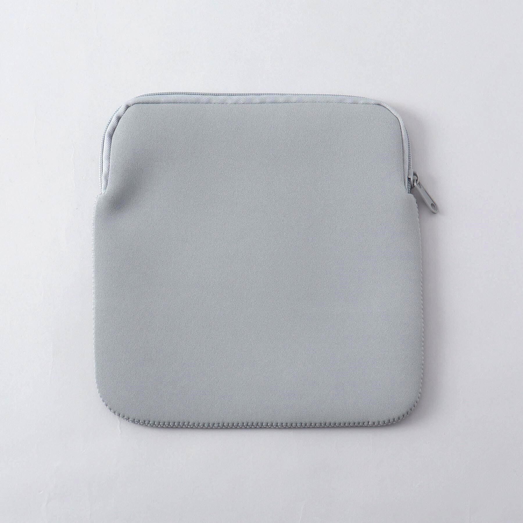 212 KITCHEN STORE「フードマン専用ケース 800」|食器・キッチングッズ|