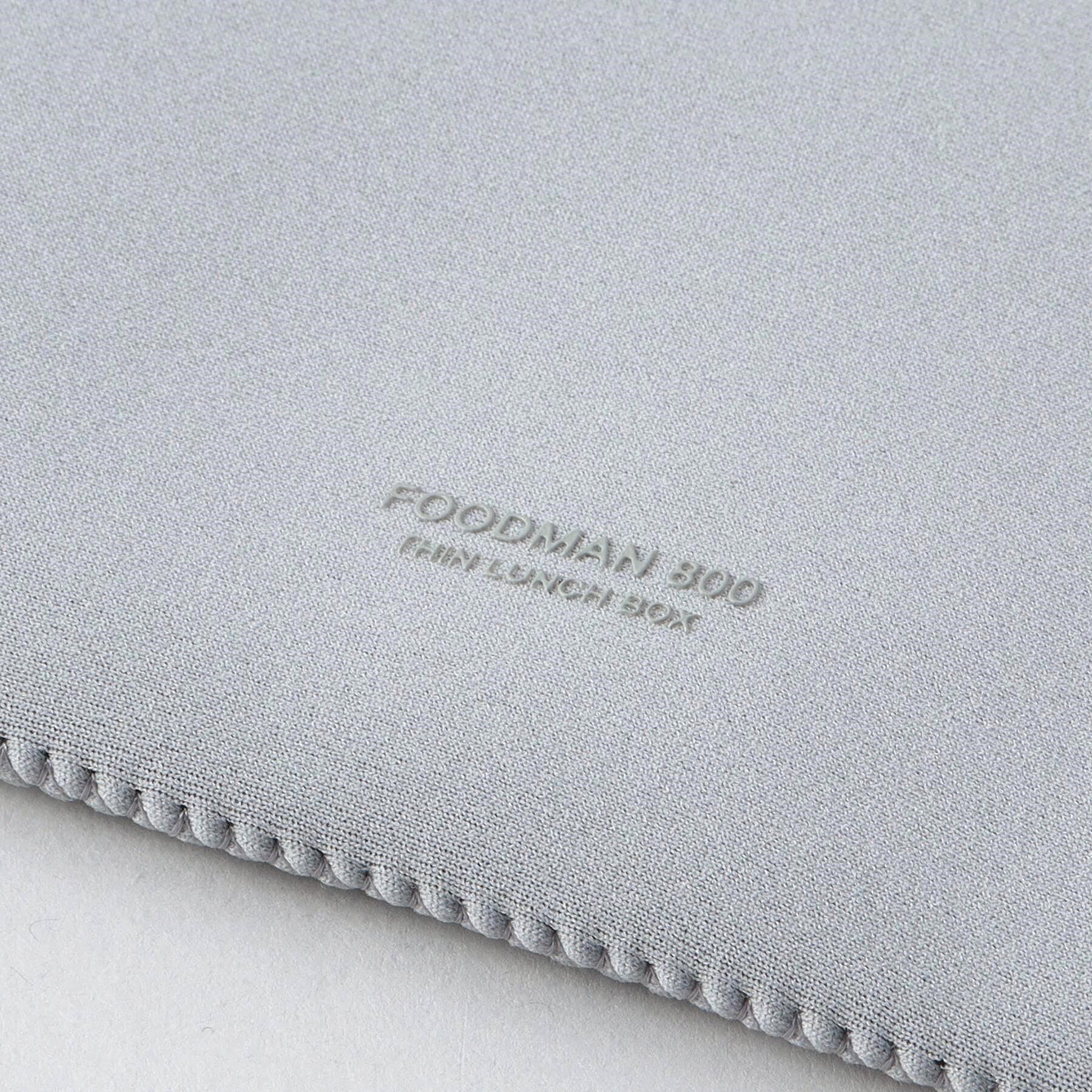 212 KITCHEN STORE「フードマン専用ケース 800」|食器・キッチングッズ|