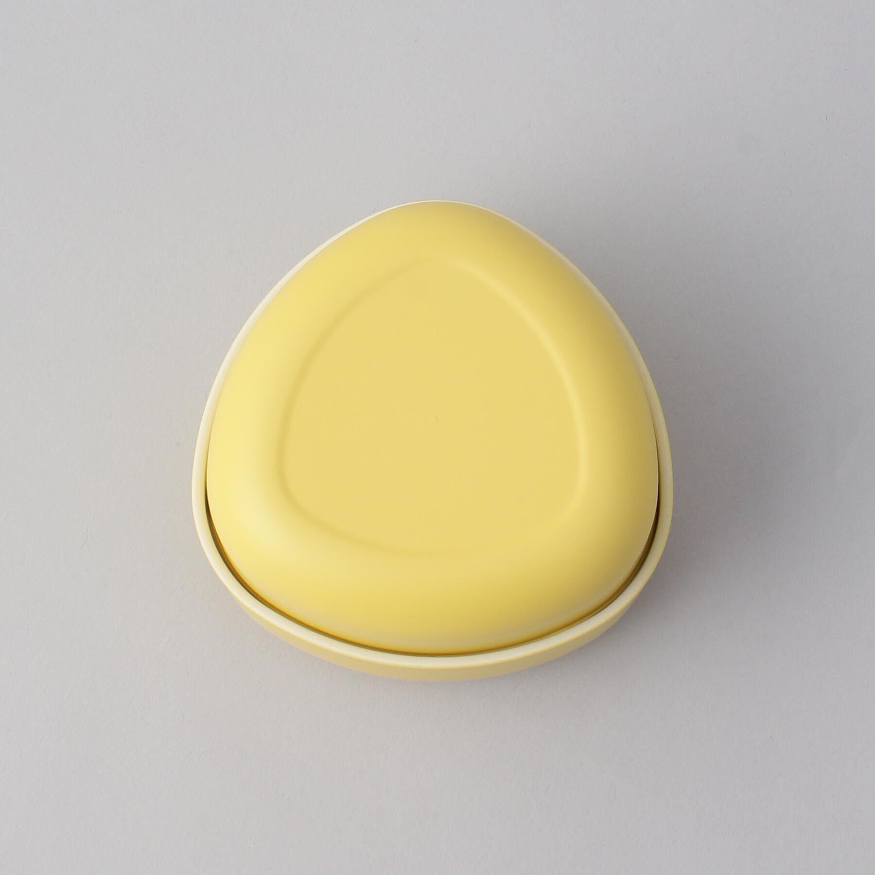 212 KITCHEN STORE「ワンタッチおにぎりケース YE ＜ANDY THE MOUSE＞」|その他|