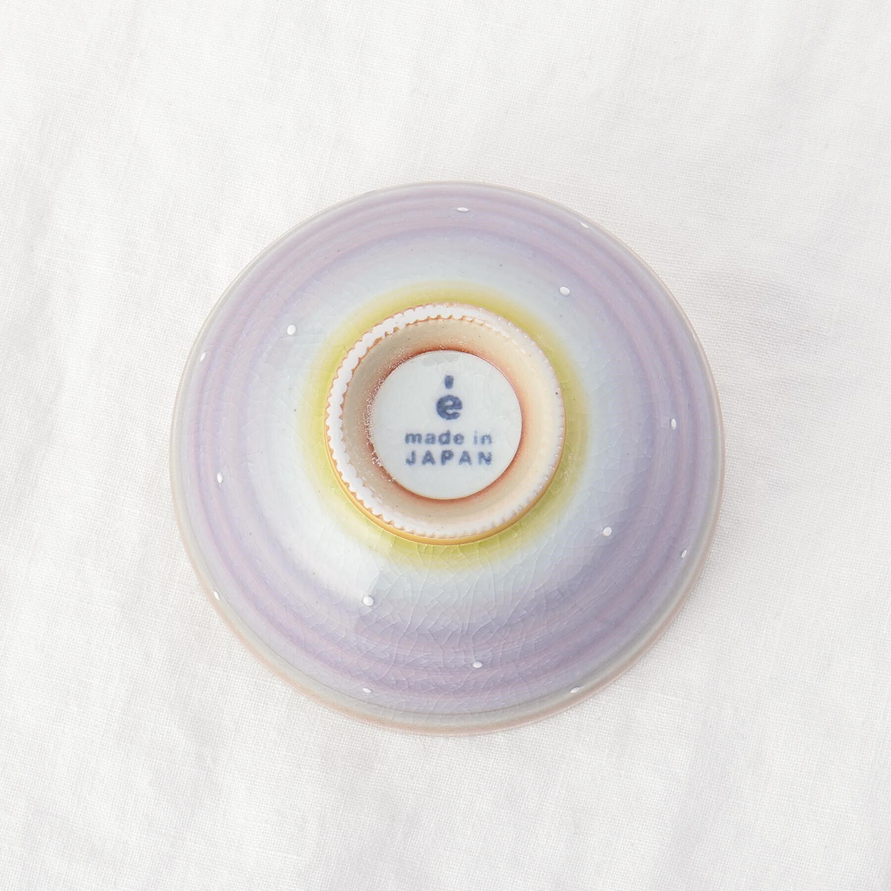 212 KITCHEN STORE「そらのいろ 茶碗 PU」|食器・キッチングッズ|