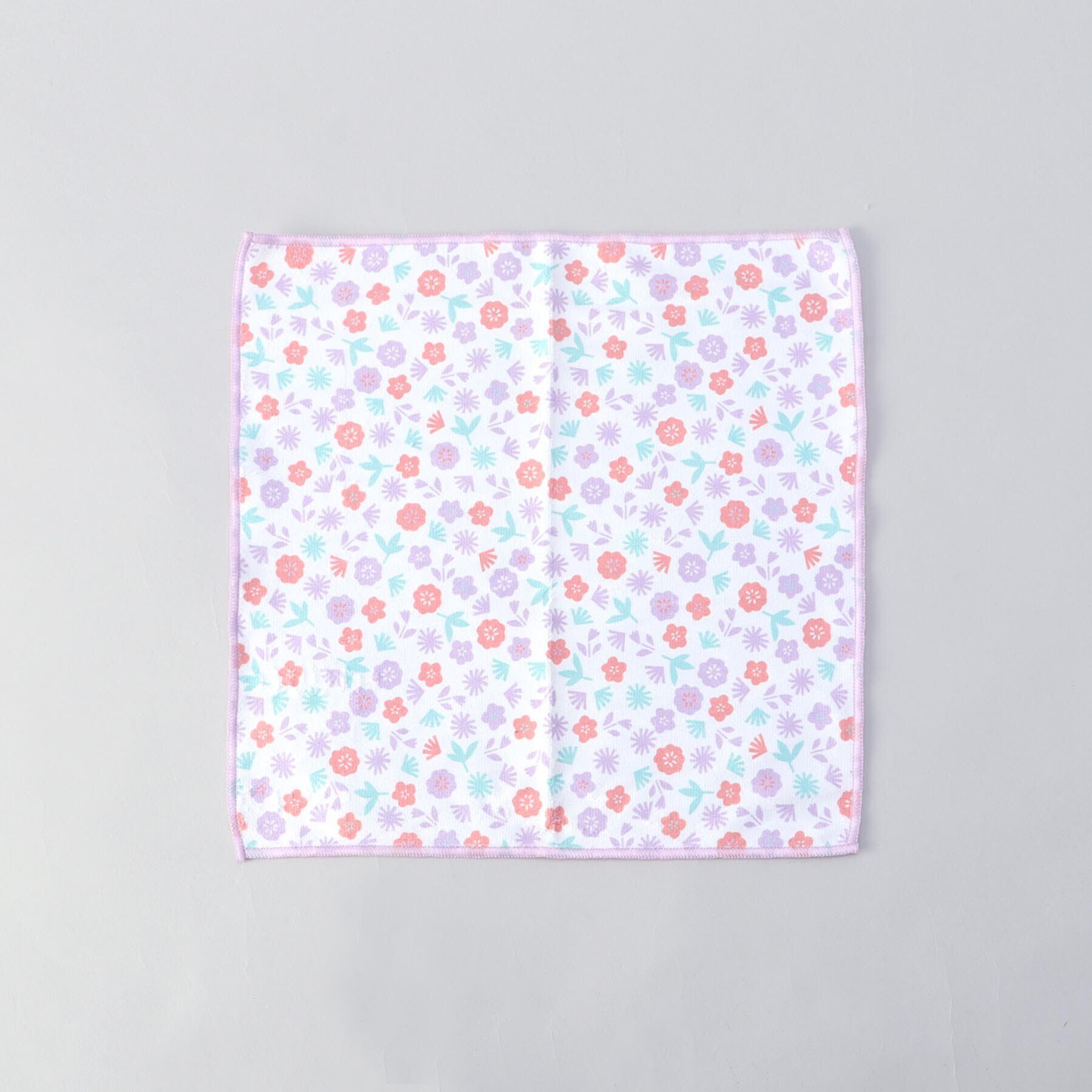 212 KITCHEN STORE「おそうじクロスセット PK」|その他|