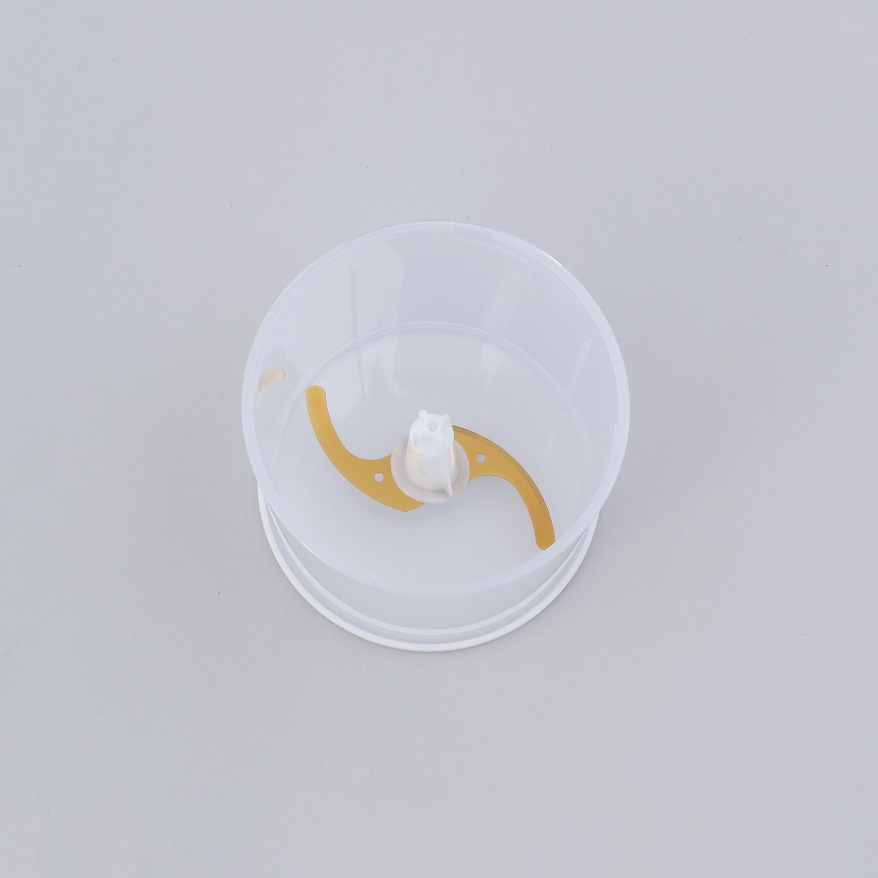 212 KITCHEN STORE「マルチスティックブレンダー2 GRG ＜BRUNO ブルーノ＞」|食器・キッチングッズ|