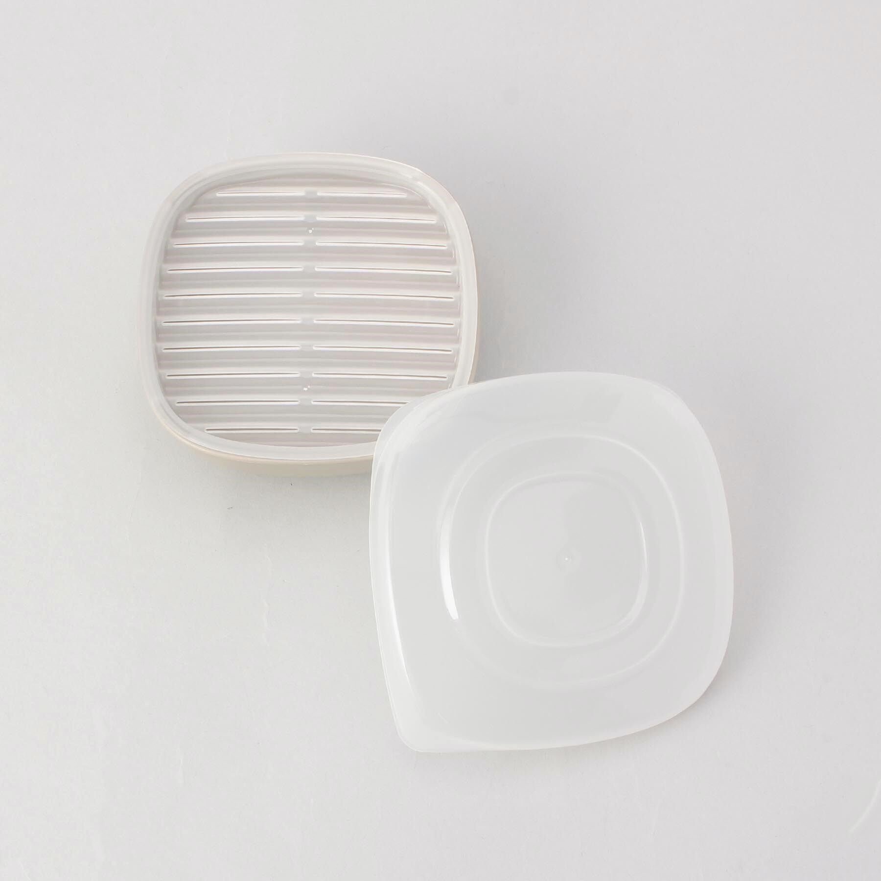 212 KITCHEN STORE「お弁当がう米わん BE」|食器・キッチングッズ|