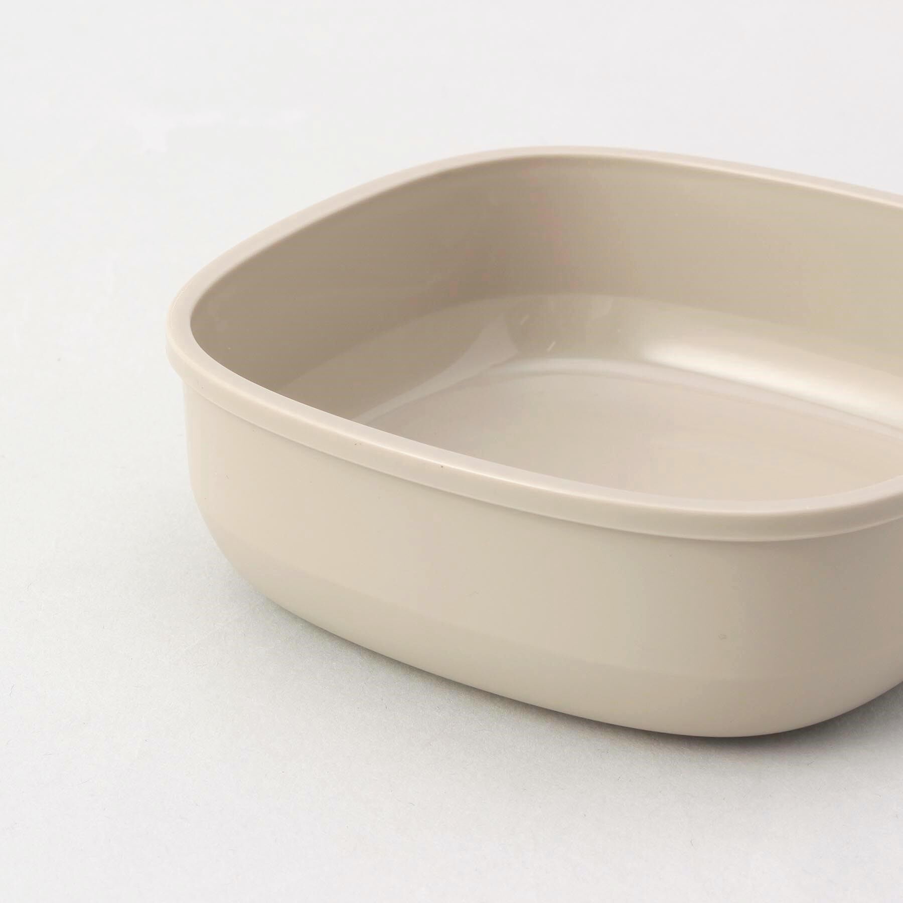 212 KITCHEN STORE「お弁当がう米わん BE」|食器・キッチングッズ|