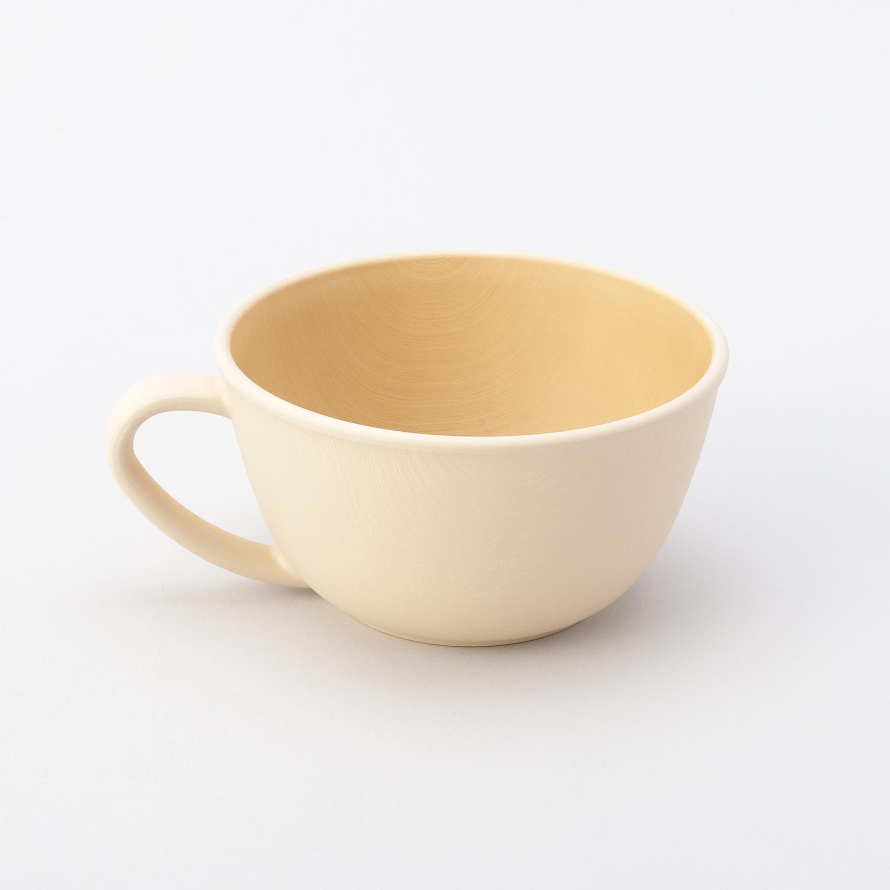 212 KITCHEN STORE「ぎゅっとおにぎりさん スープカップ IV」|グラス・マグカップ|