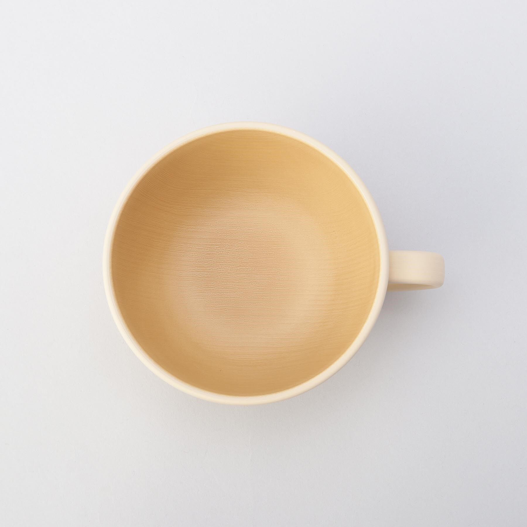 212 KITCHEN STORE「ぎゅっとおにぎりさん スープカップ IV」|グラス・マグカップ|