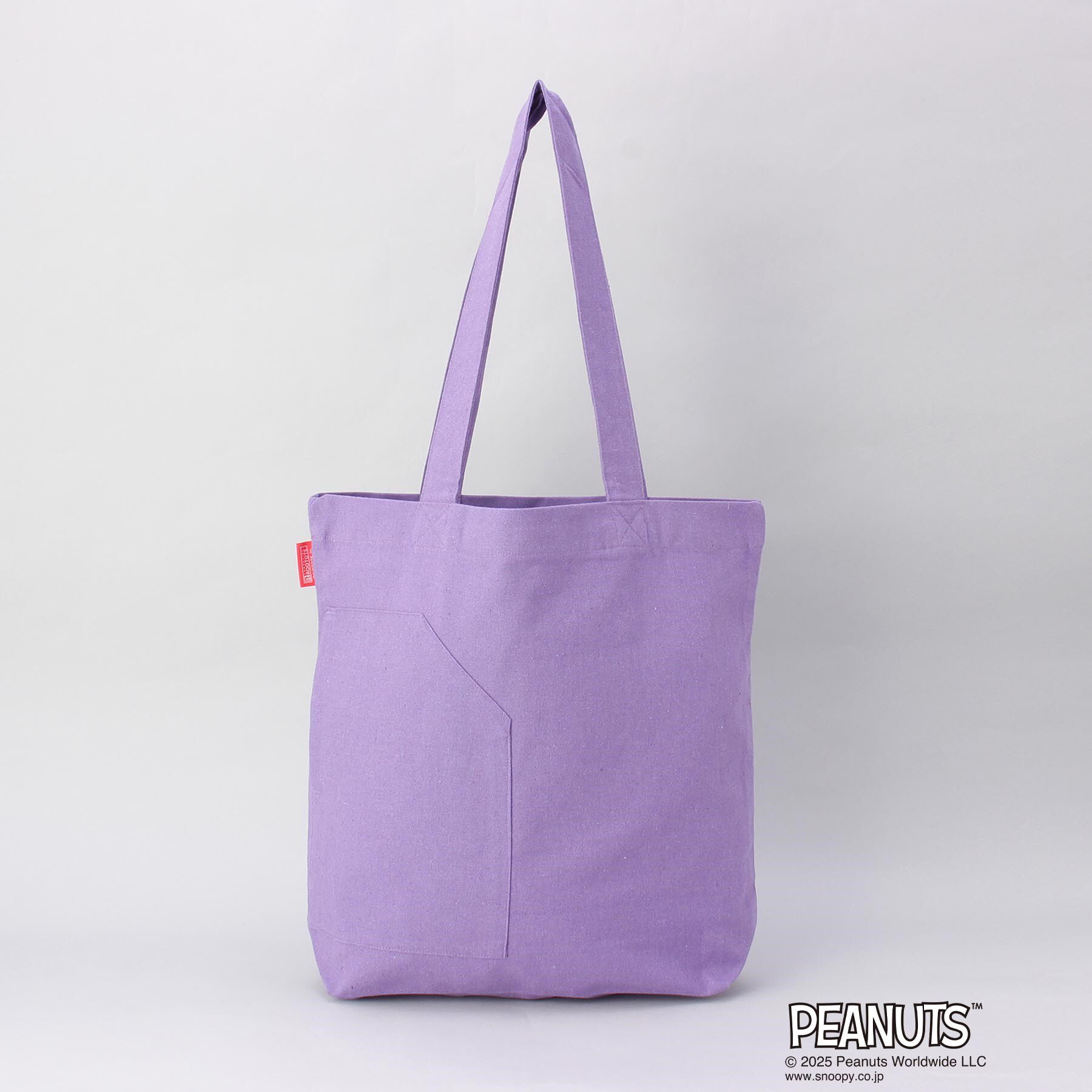 212 KITCHEN STORE「IP.トール.Peanuts-3T BPU ＜ROOTOTE  ルートート＞」|その他|