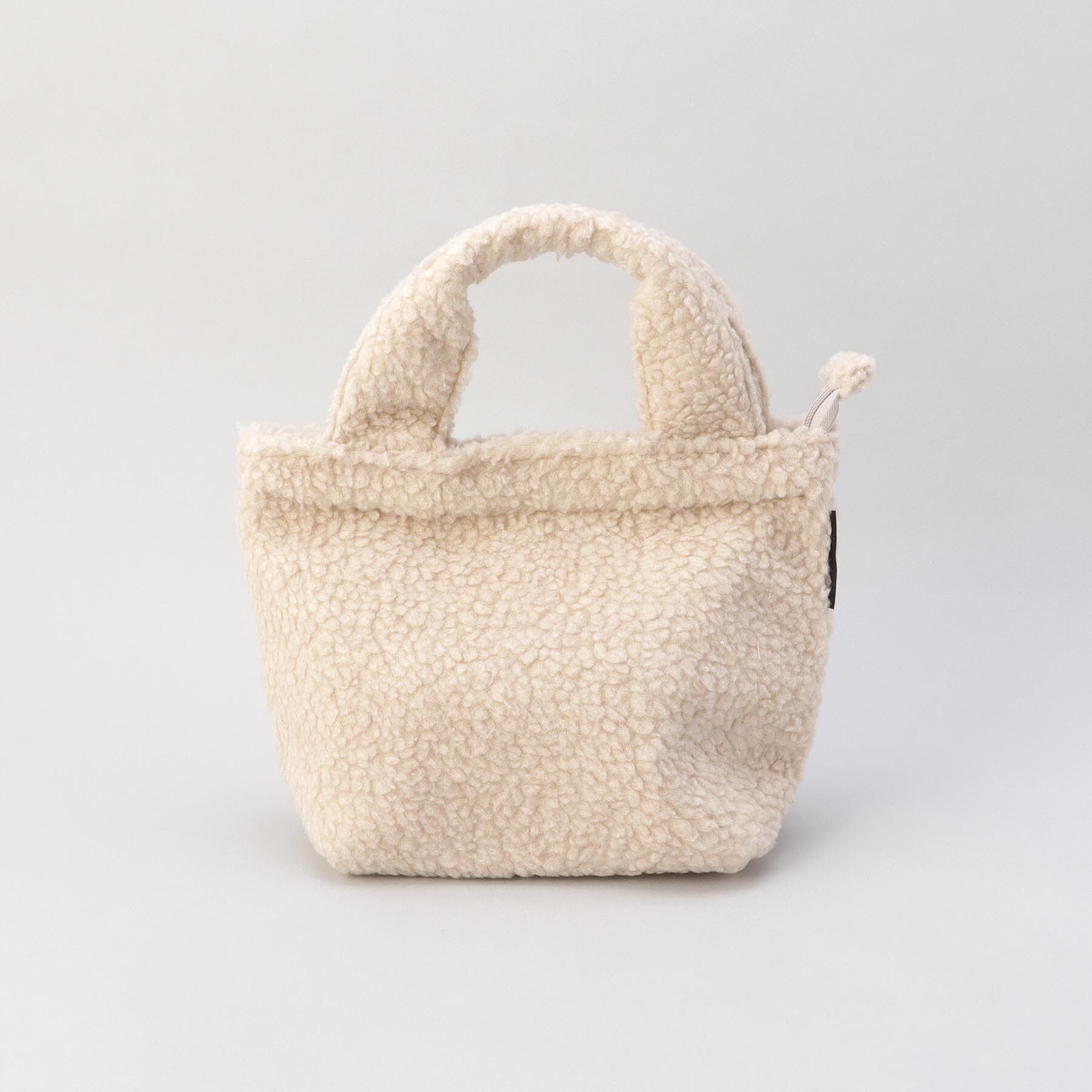 212 KITCHEN STORE「ボアランチバッグ IV」|食器・キッチングッズ|その他